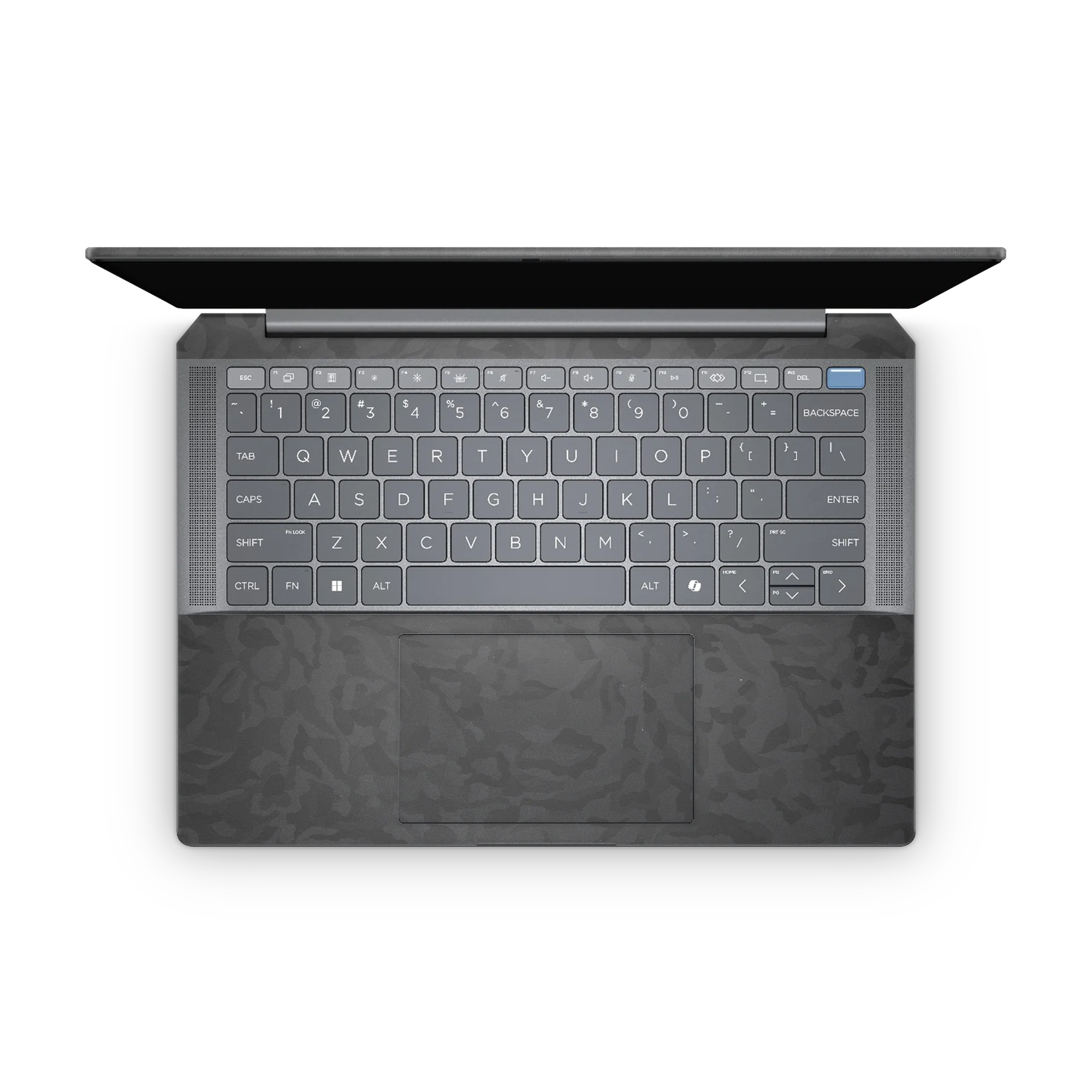 HP Omnibook Ultra 14 (2025) Skins - Image 33
