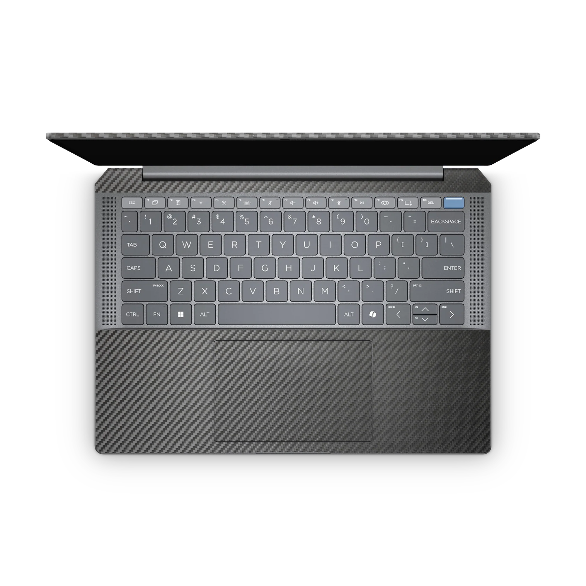 HP Omnibook Ultra 14 (2025) Skins - Image 34
