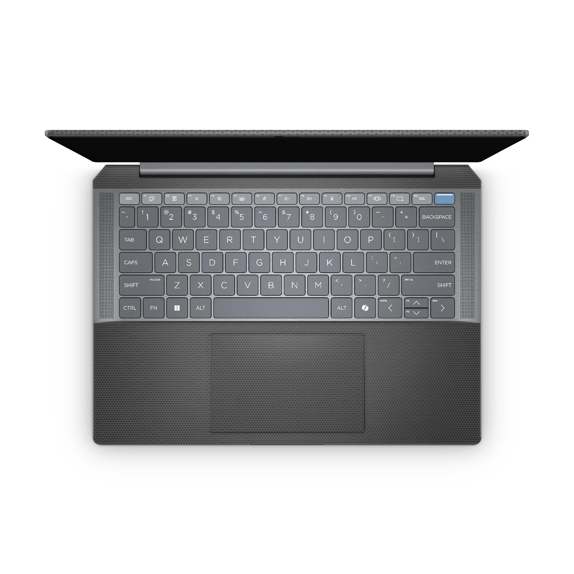 HP Omnibook Ultra 14 (2025) Skins - Image 35