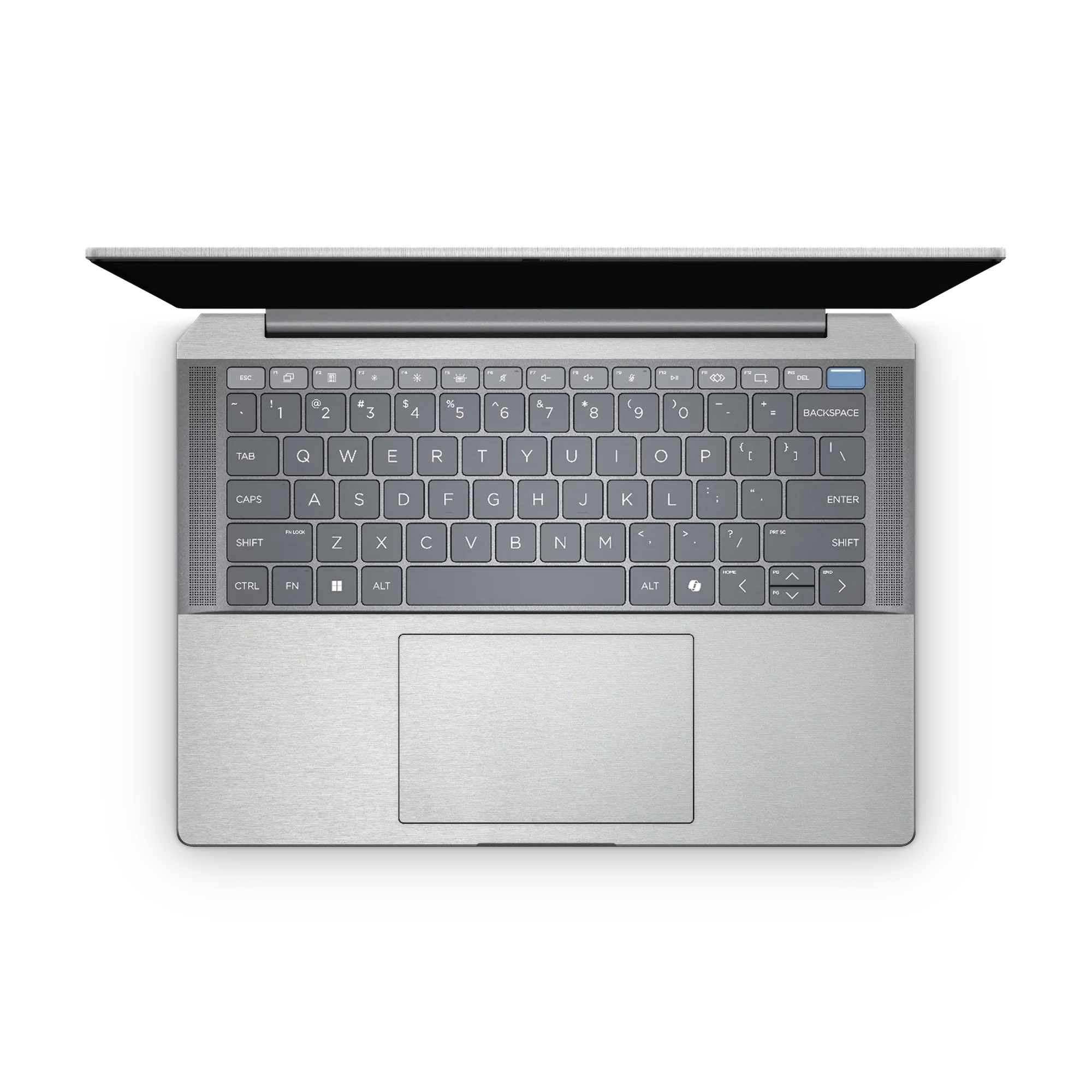 HP Omnibook Ultra 14 (2025) Skins - Image 36