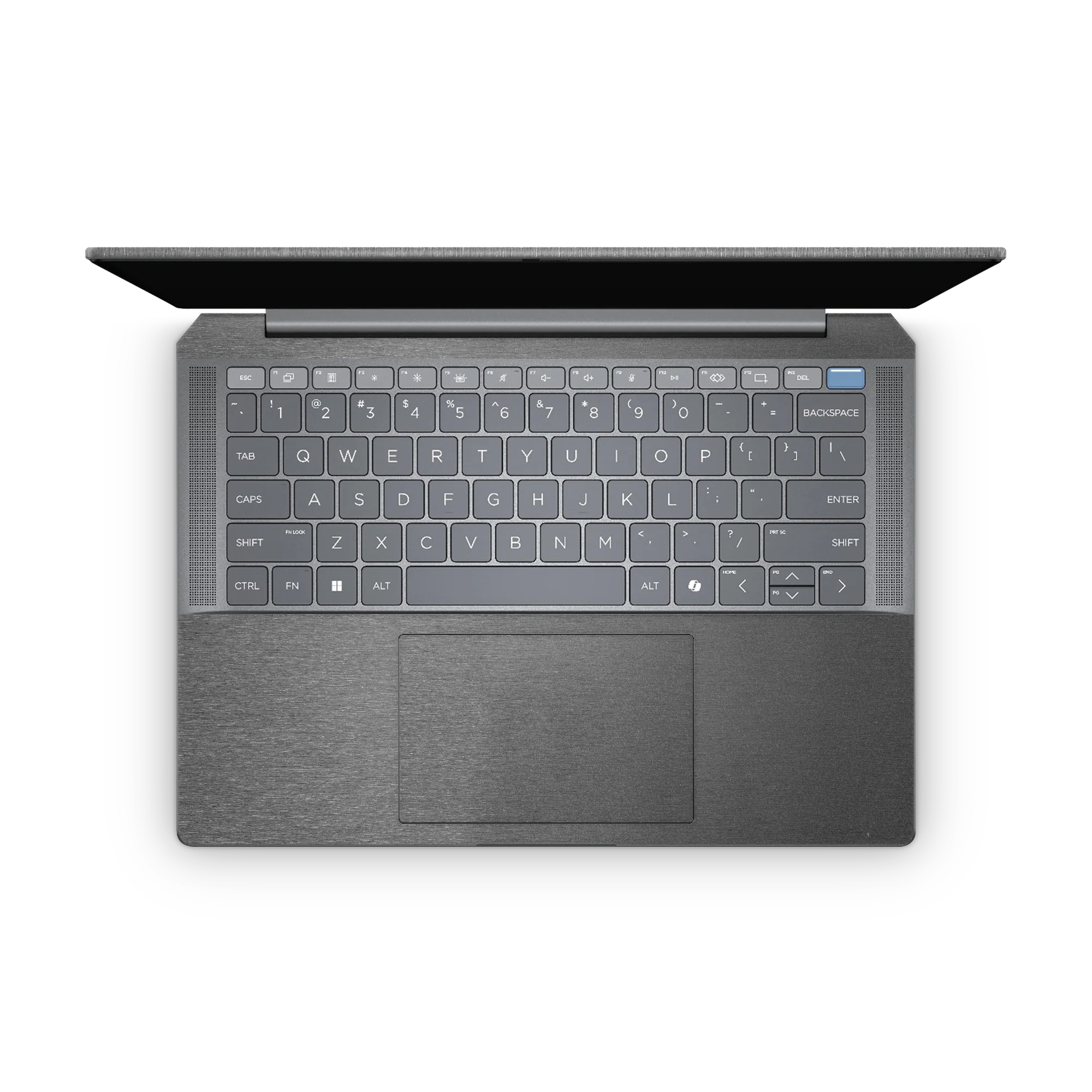 HP Omnibook Ultra 14 (2025) Skins - Image 37