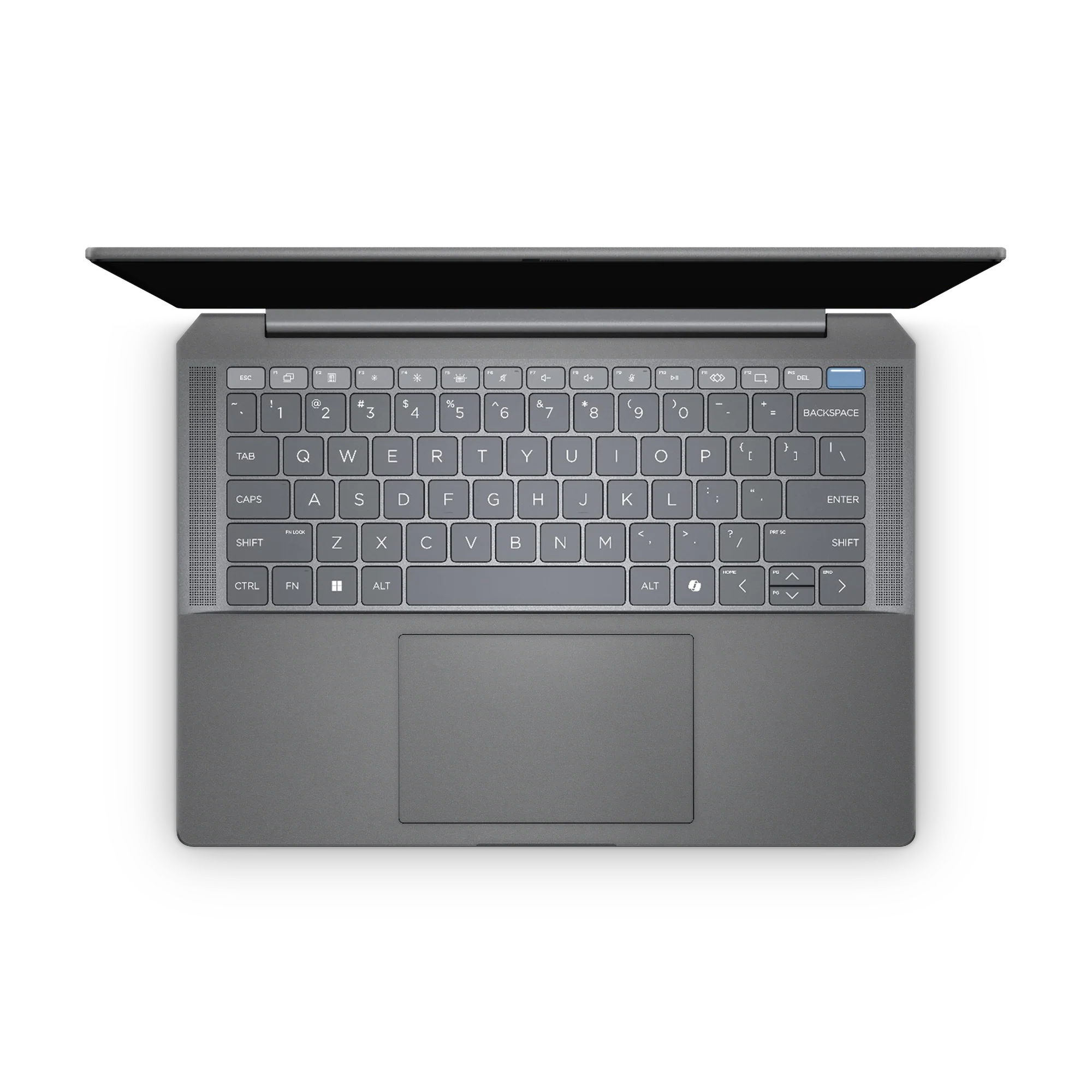 HP Omnibook Ultra 14 (2025) Skins - Image 38