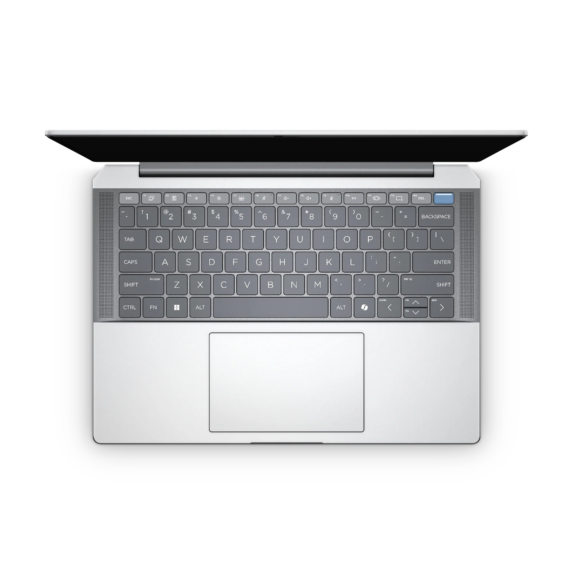 HP Omnibook Ultra 14 (2025) Skins - Image 39