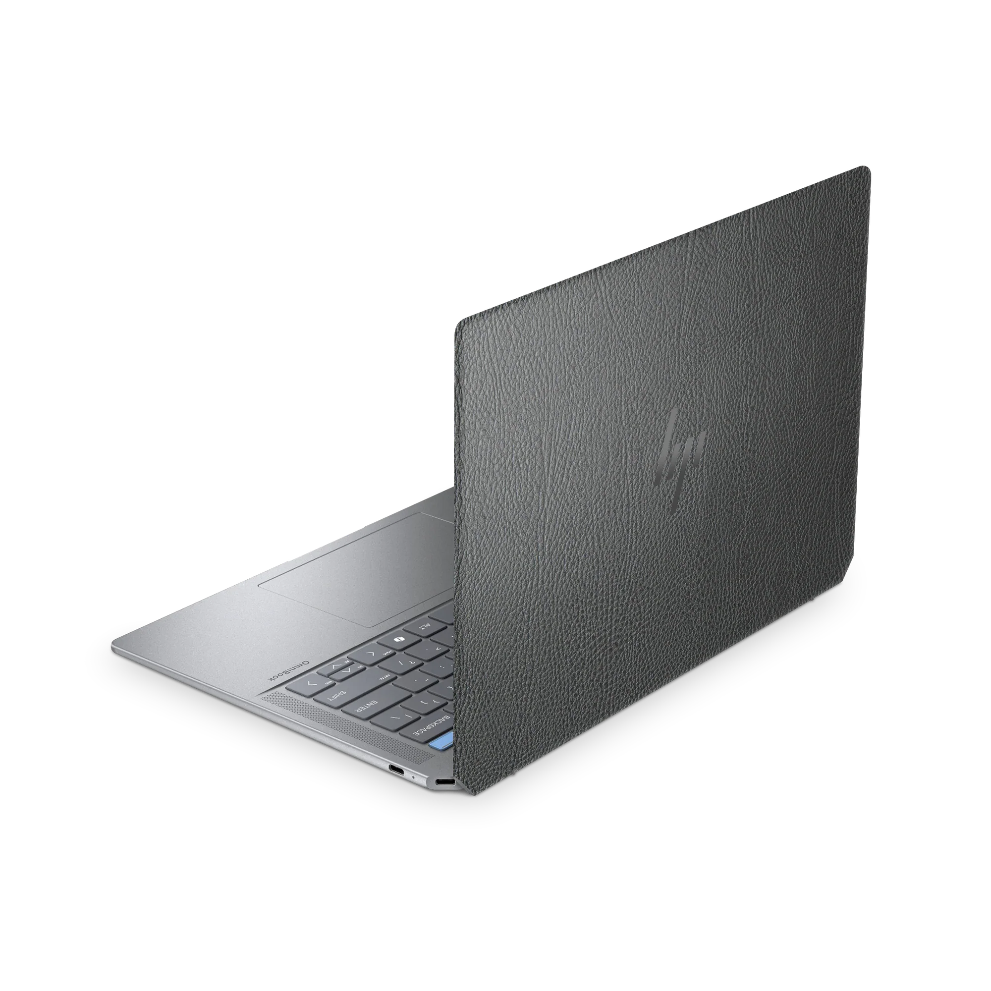 HP Omnibook Ultra 14 (2025) Skins - Image 4