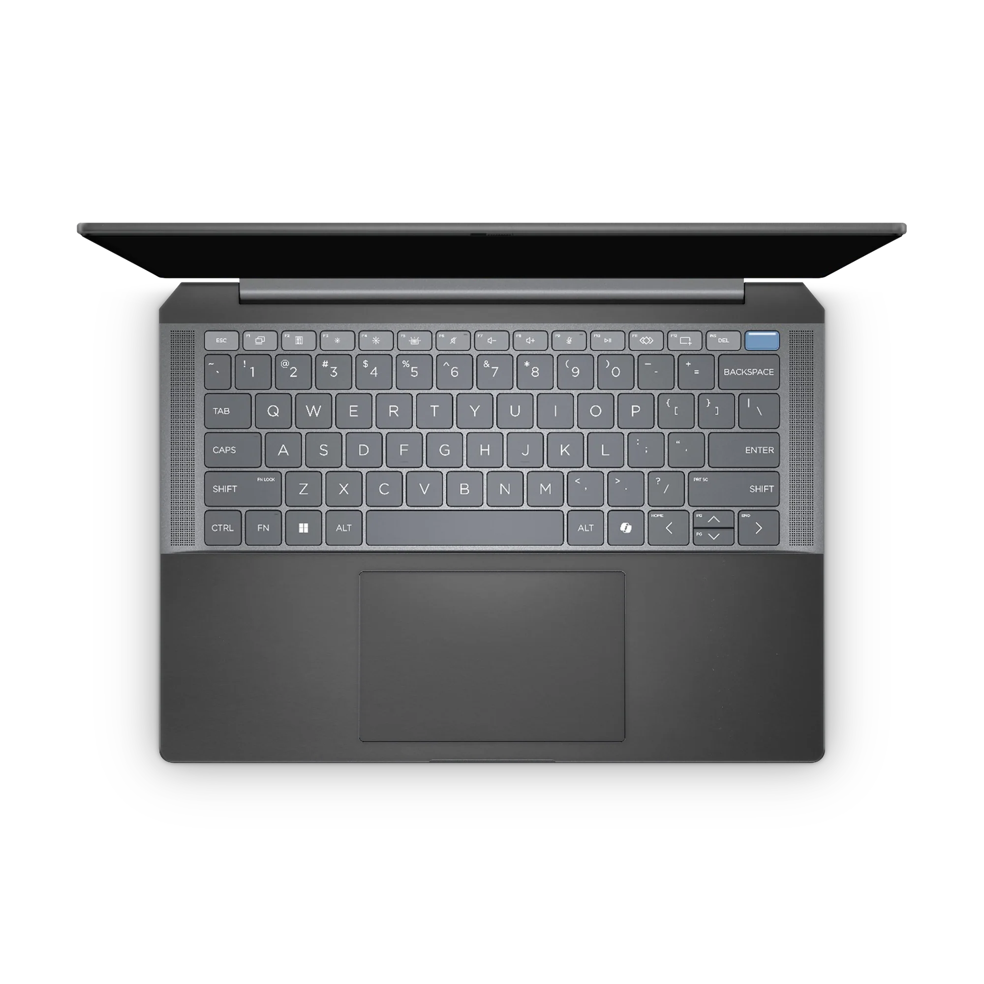 HP Omnibook Ultra 14 (2025) Skins - Image 40