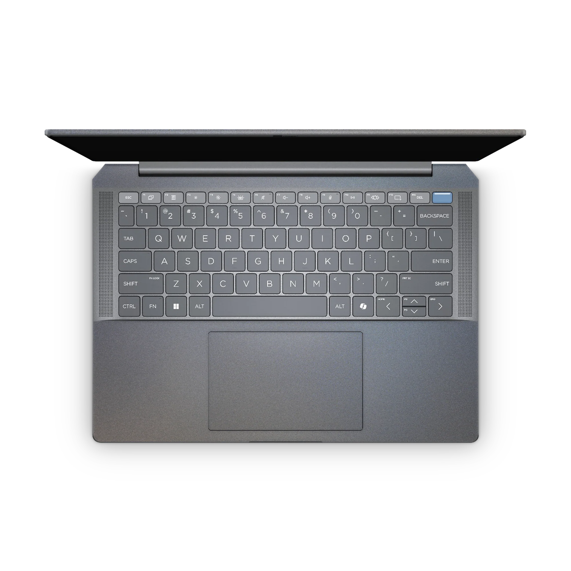 HP Omnibook Ultra 14 (2025) Skins - Image 41