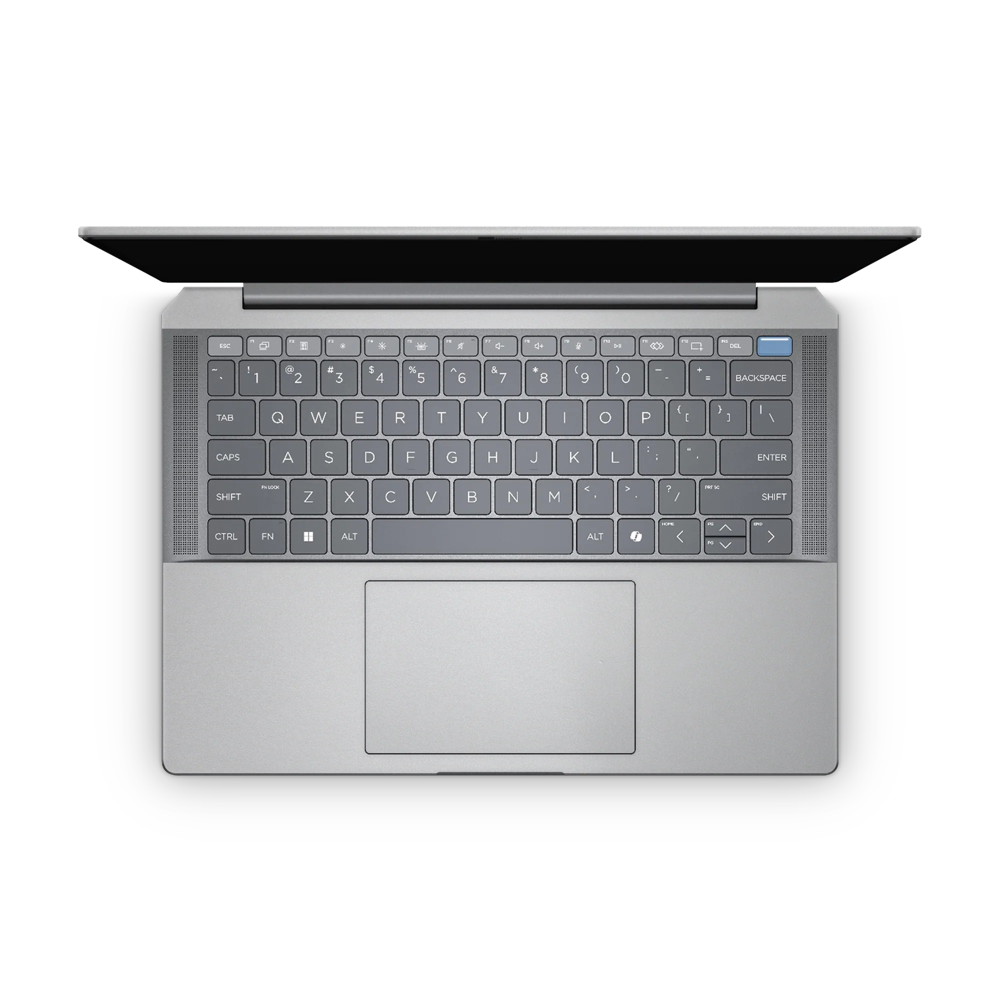 HP Omnibook Ultra 14 (2025) Skins - Image 42
