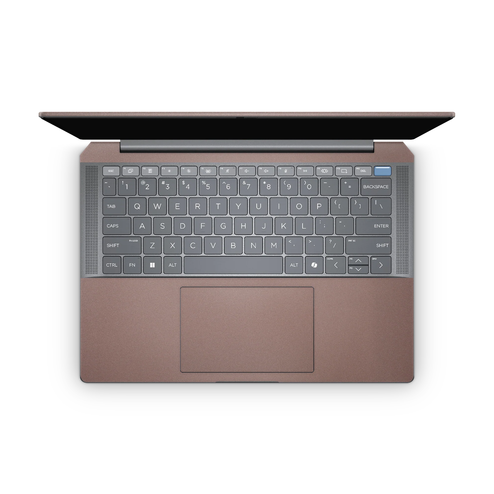 HP Omnibook Ultra 14 (2025) Skins - Image 43
