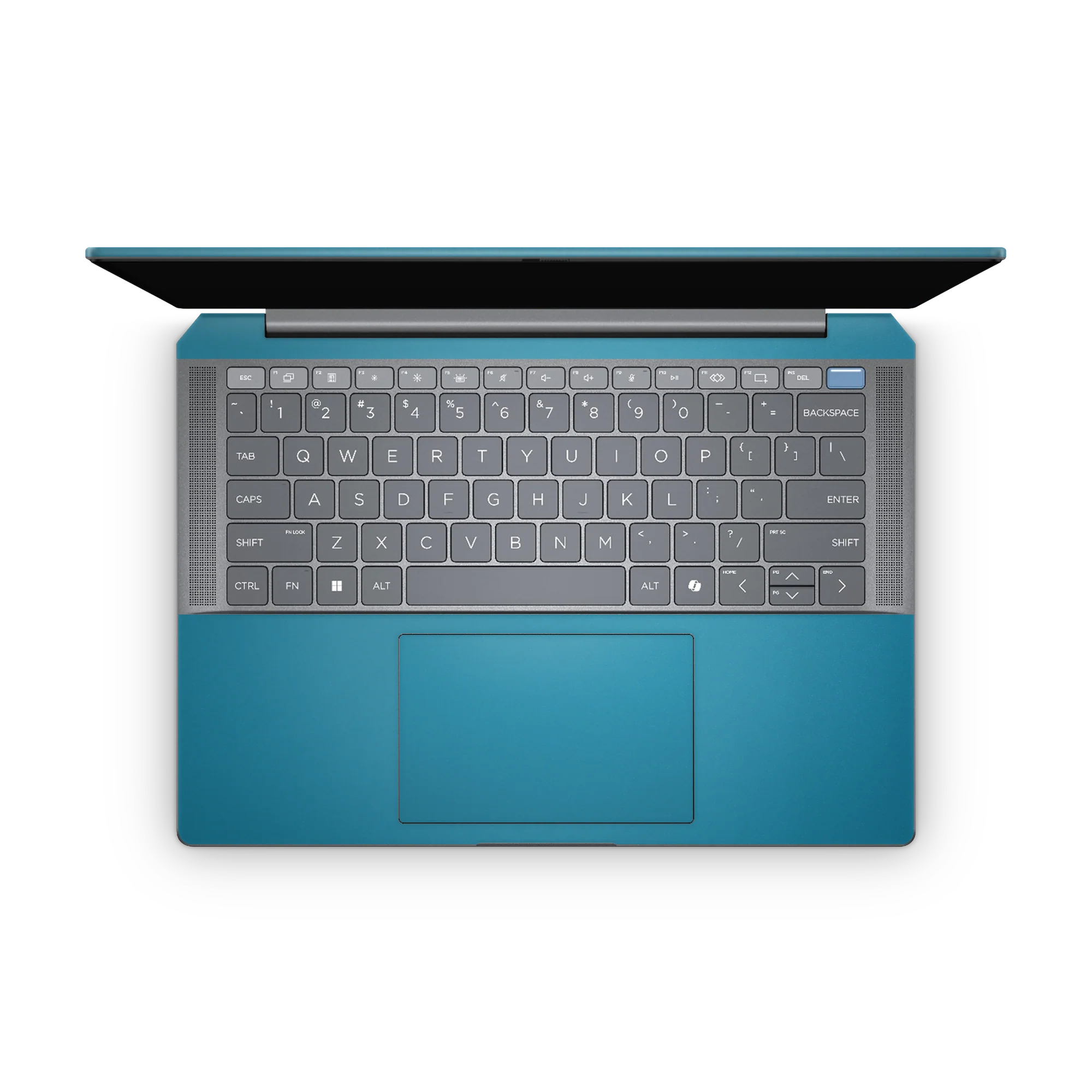 HP Omnibook Ultra 14 (2025) Skins - Image 44