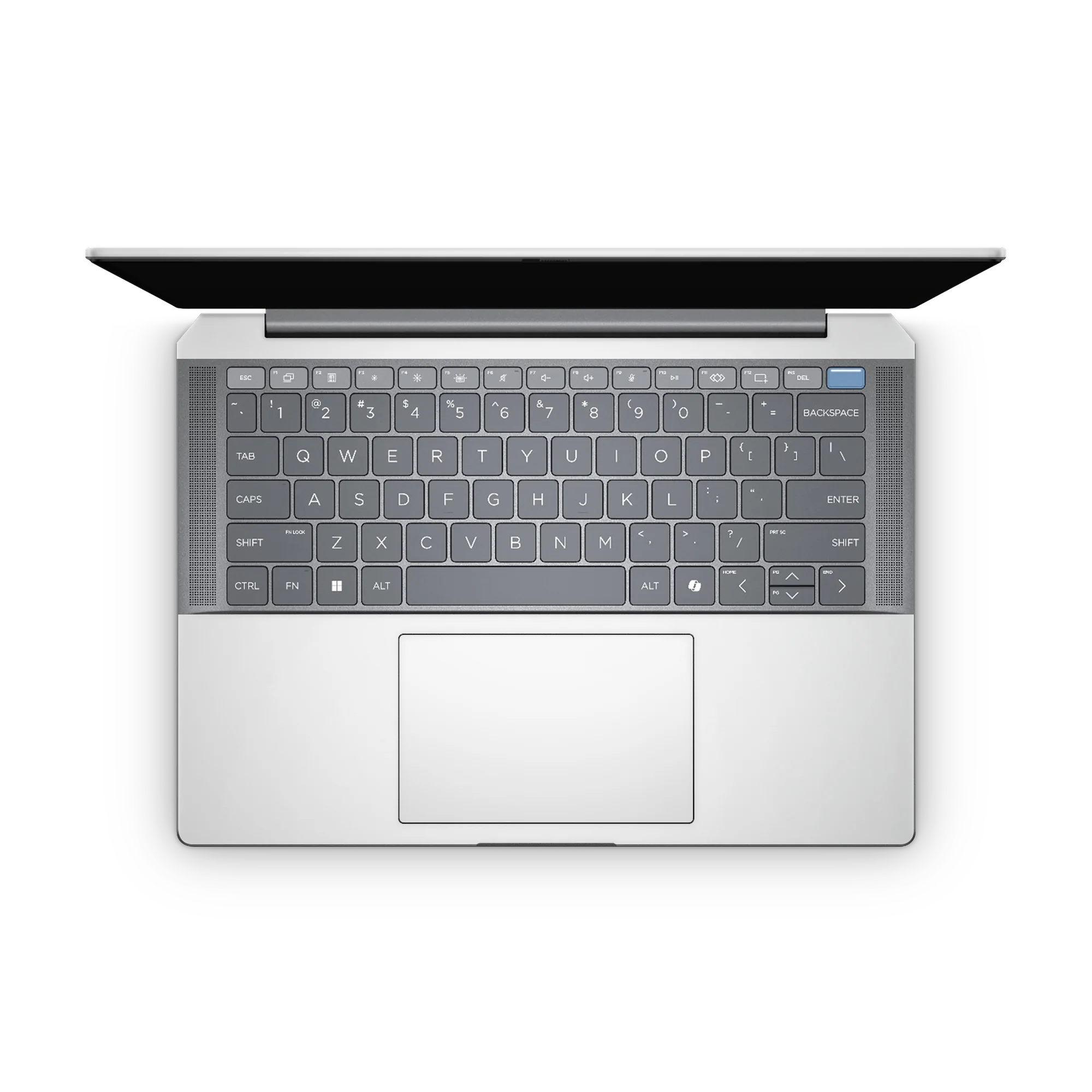 HP Omnibook Ultra 14 (2025) Skins - Image 45