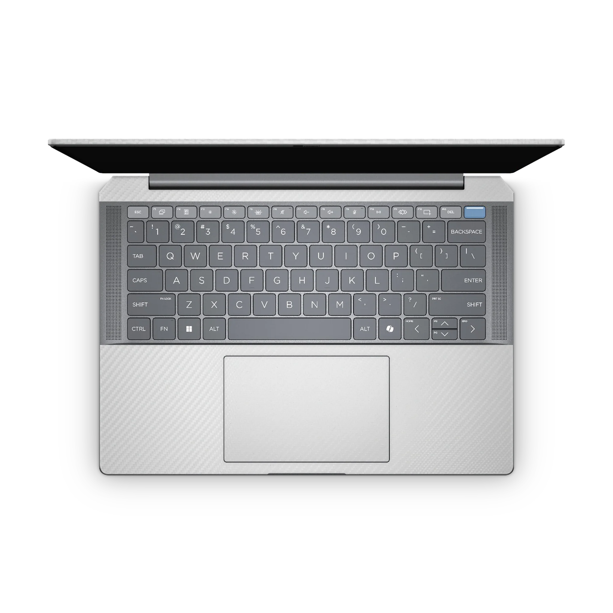 HP Omnibook Ultra 14 (2025) Skins - Image 46