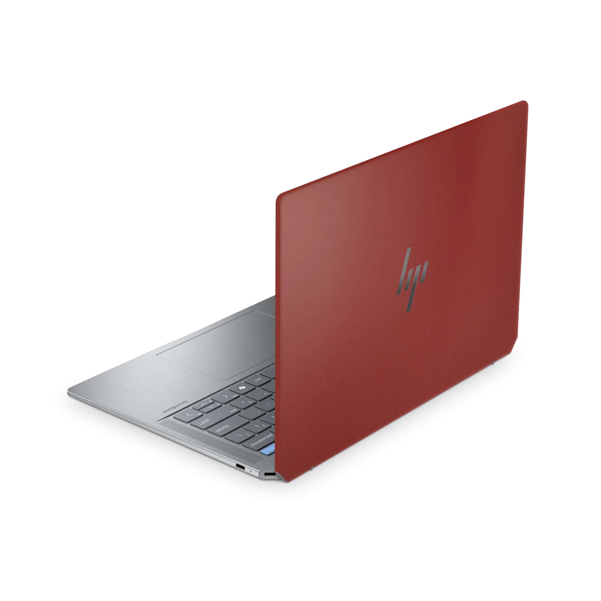 HP Omnibook Ultra 14 (2025) Skins - Image 47