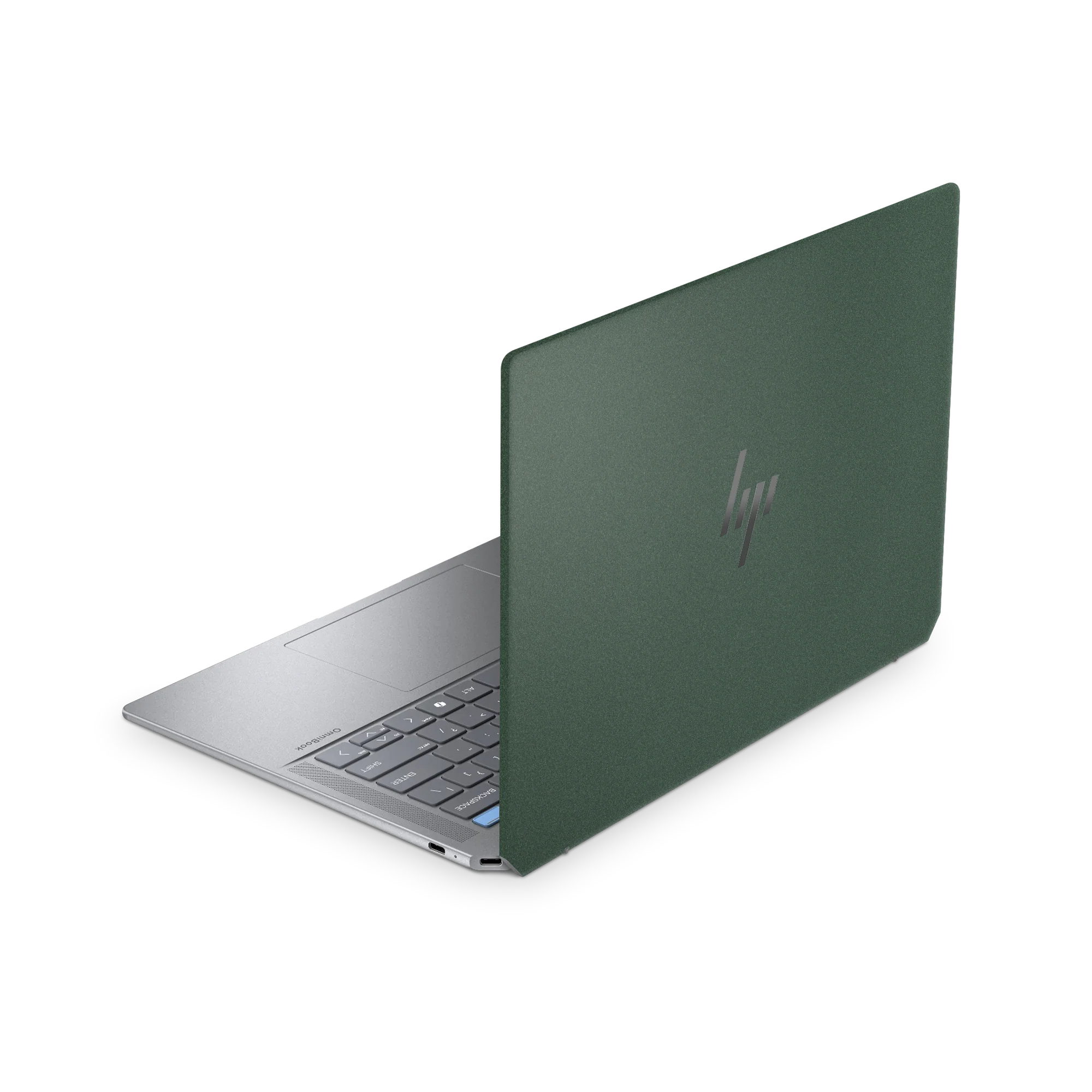 HP Omnibook Ultra 14 (2025) Skins - Image 48