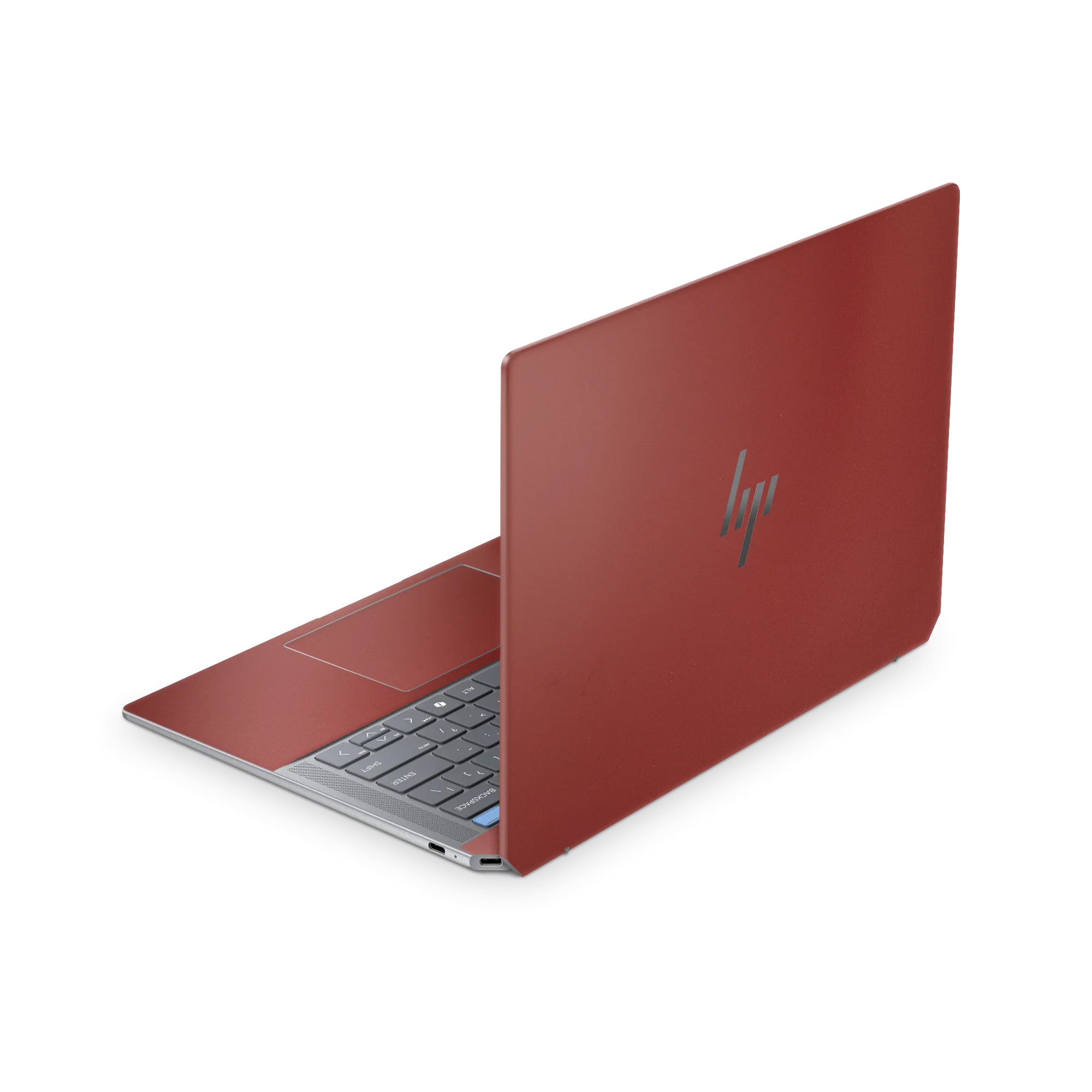 HP Omnibook Ultra 14 (2025) Skins - Image 49