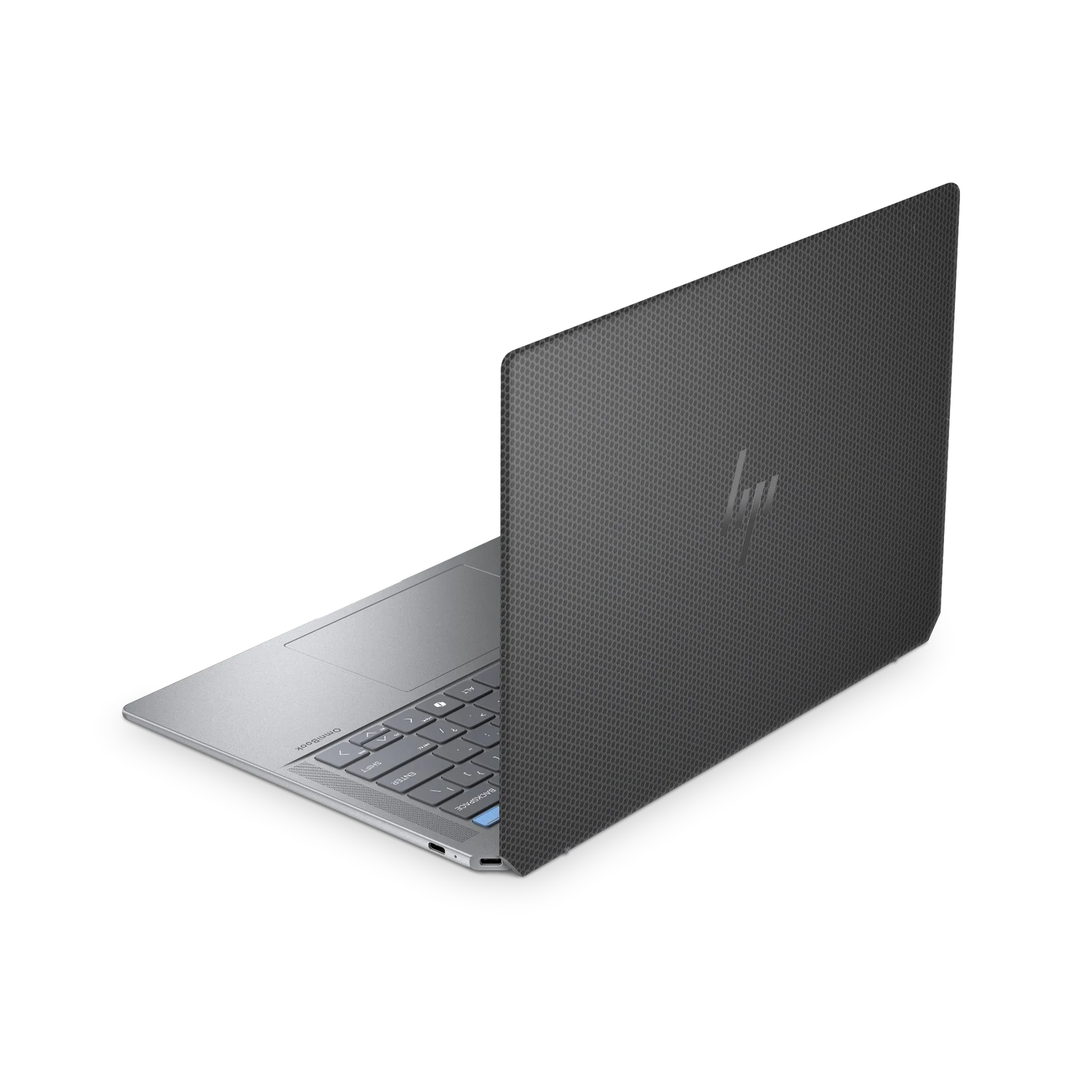 HP Omnibook Ultra 14 (2025) Skins - Image 5