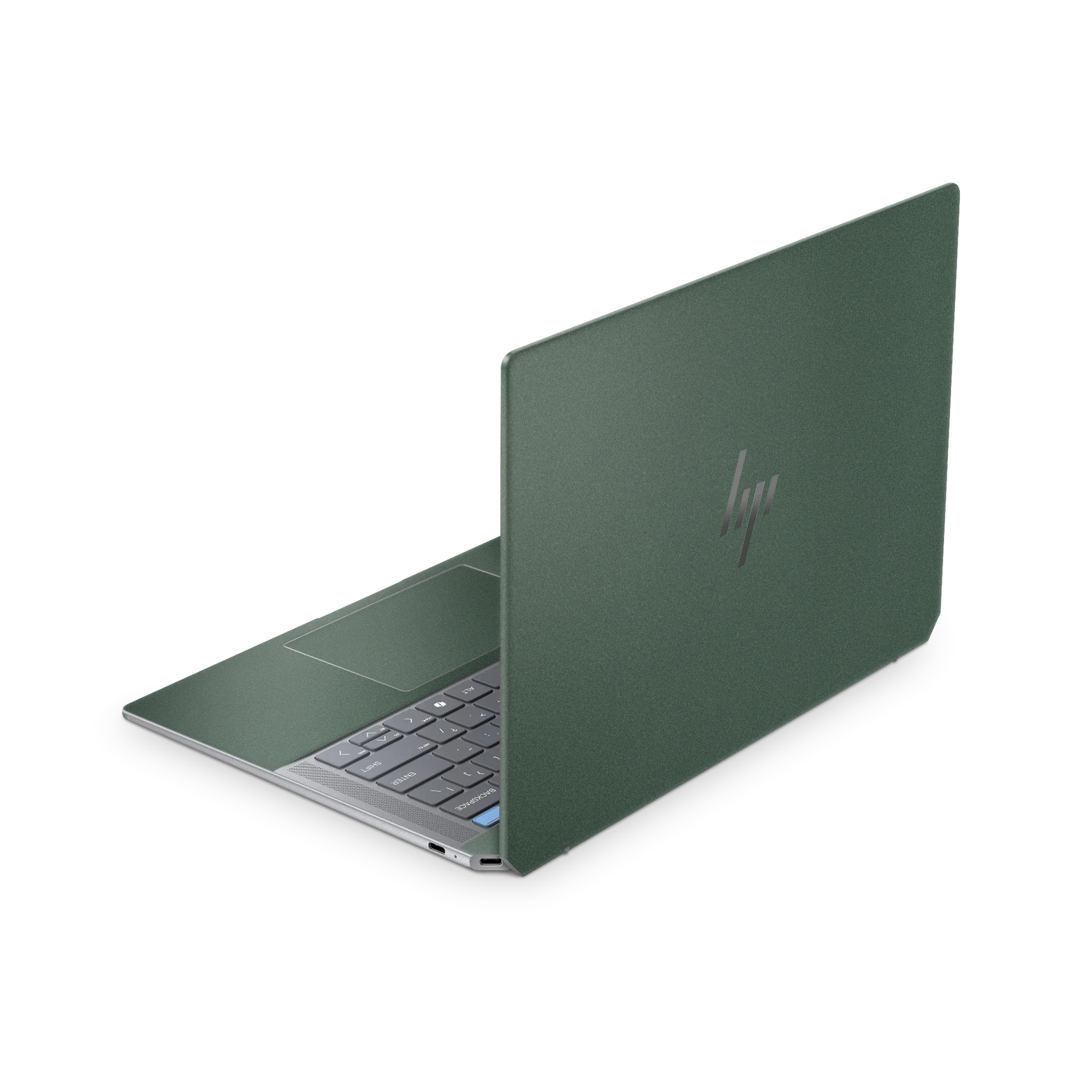 HP Omnibook Ultra 14 (2025) Skins - Image 50
