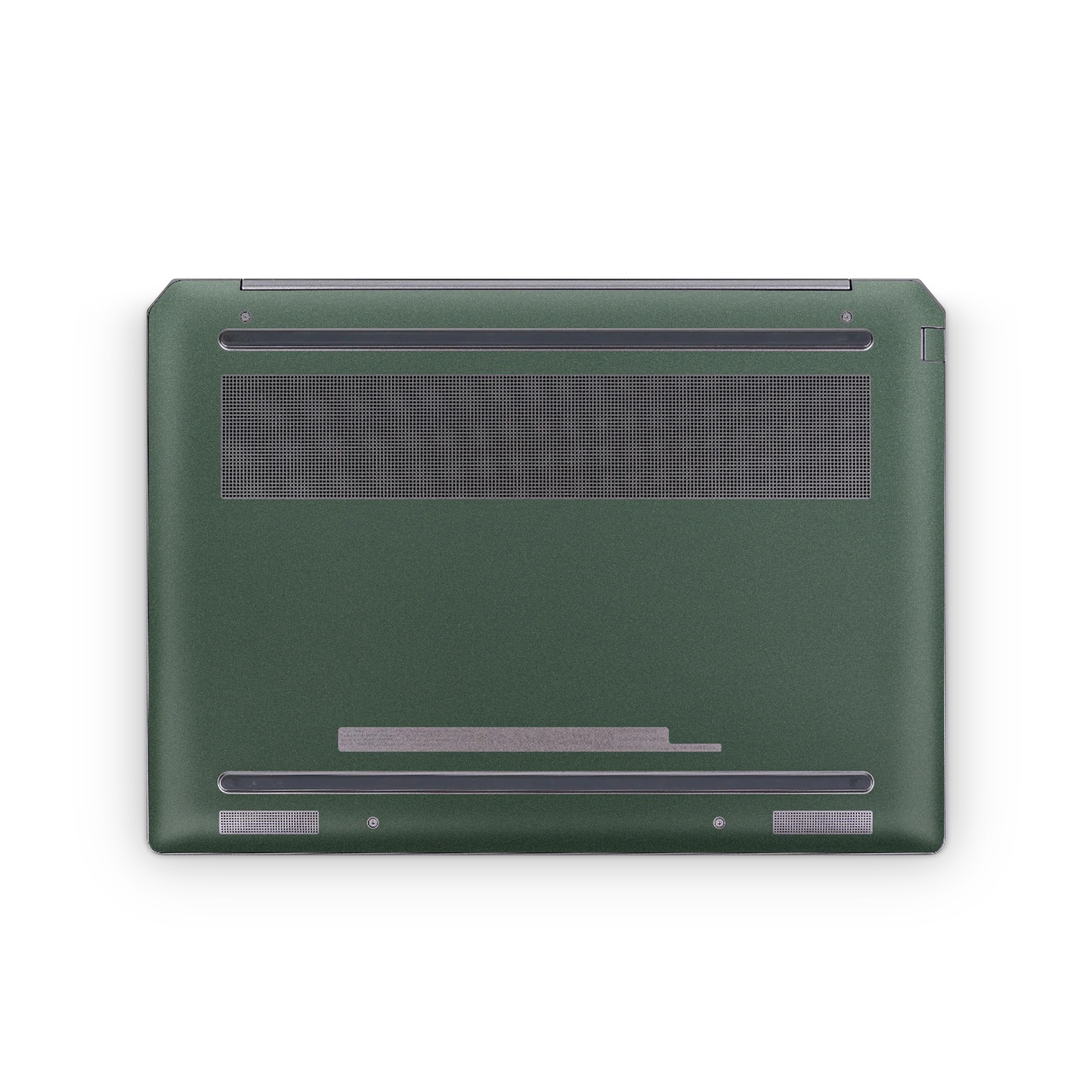 HP Omnibook Ultra 14 (2025) Skins - Image 51