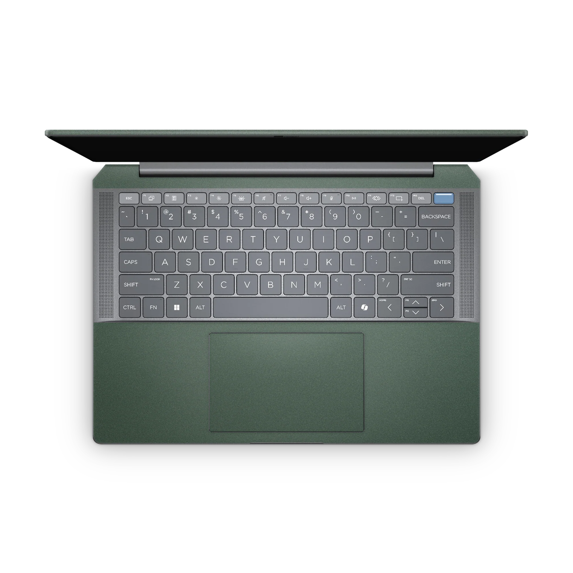 HP Omnibook Ultra 14 (2025) Skins - Image 52