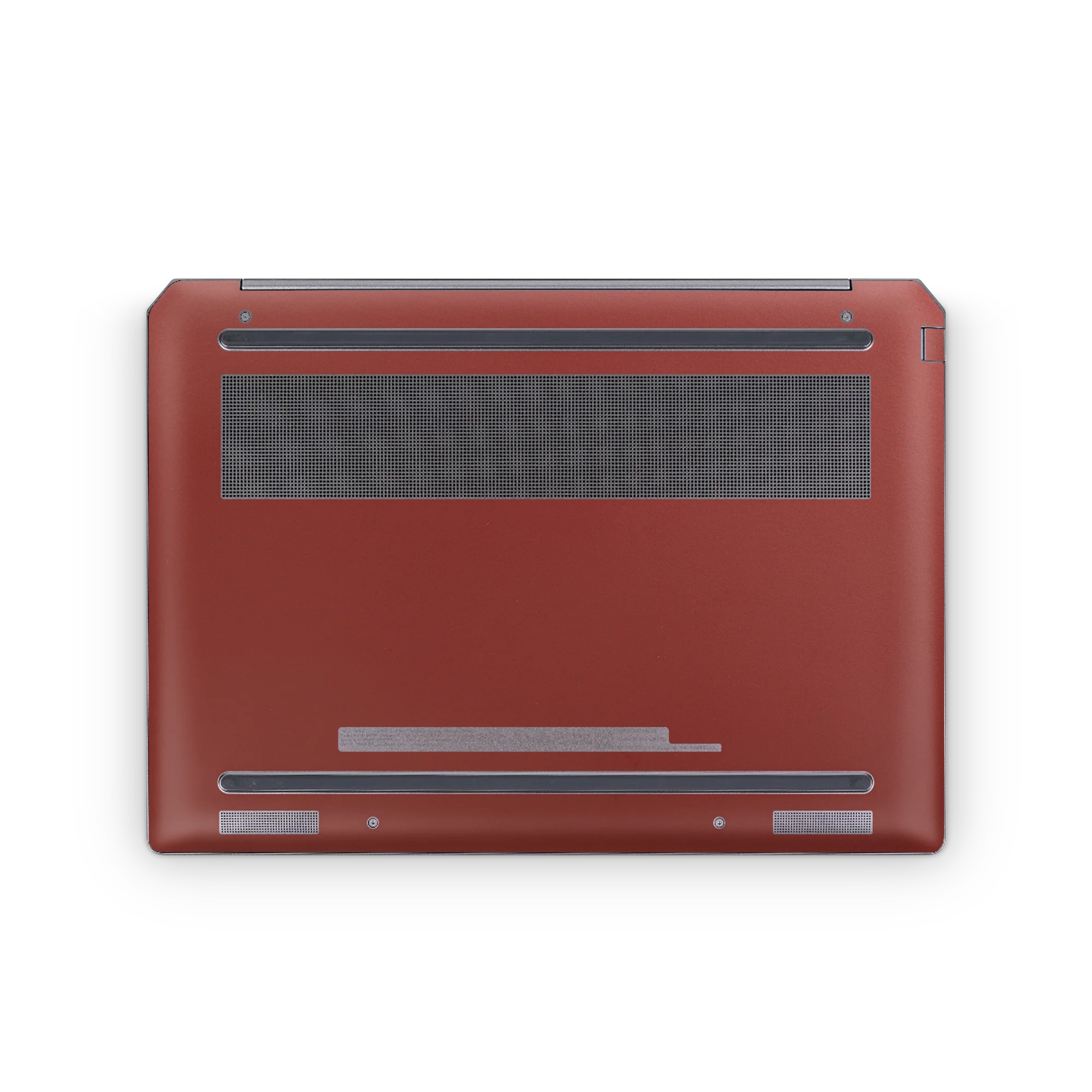 HP Omnibook Ultra 14 (2025) Skins - Image 53