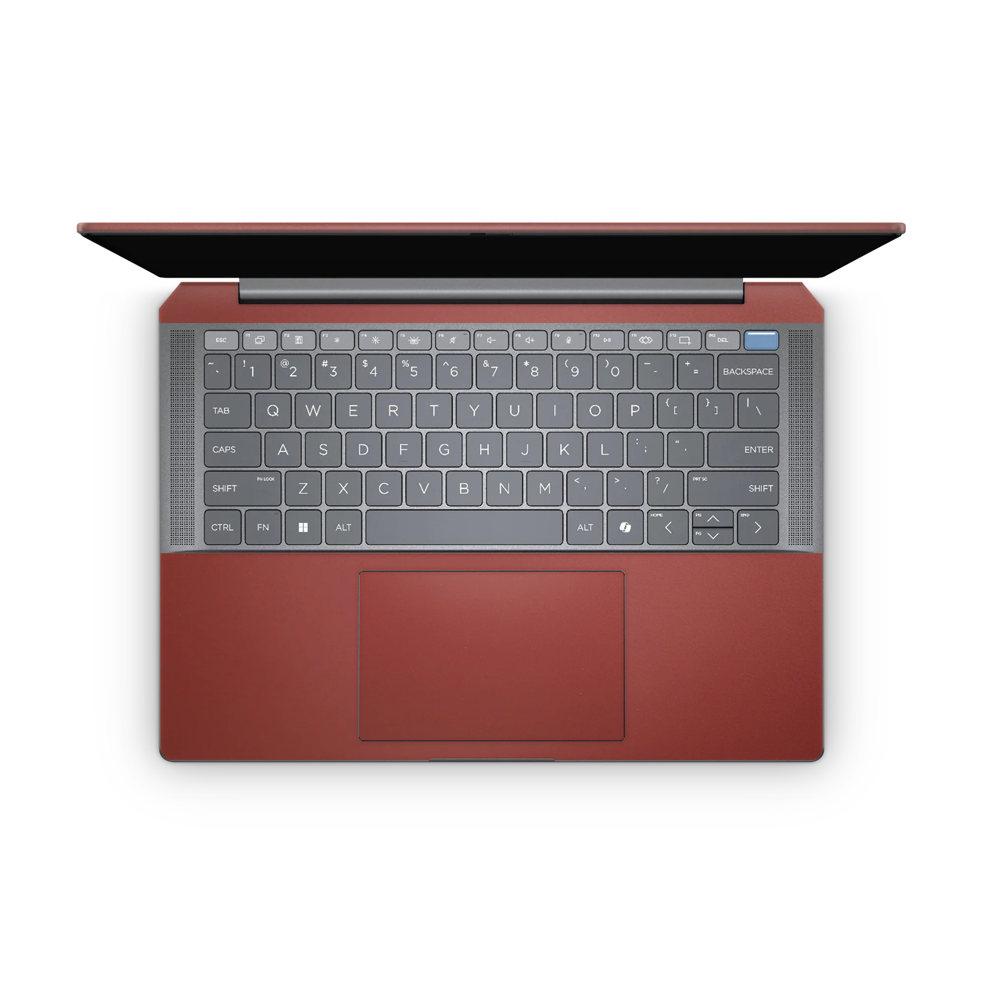 HP Omnibook Ultra 14 (2025) Skins - Image 54
