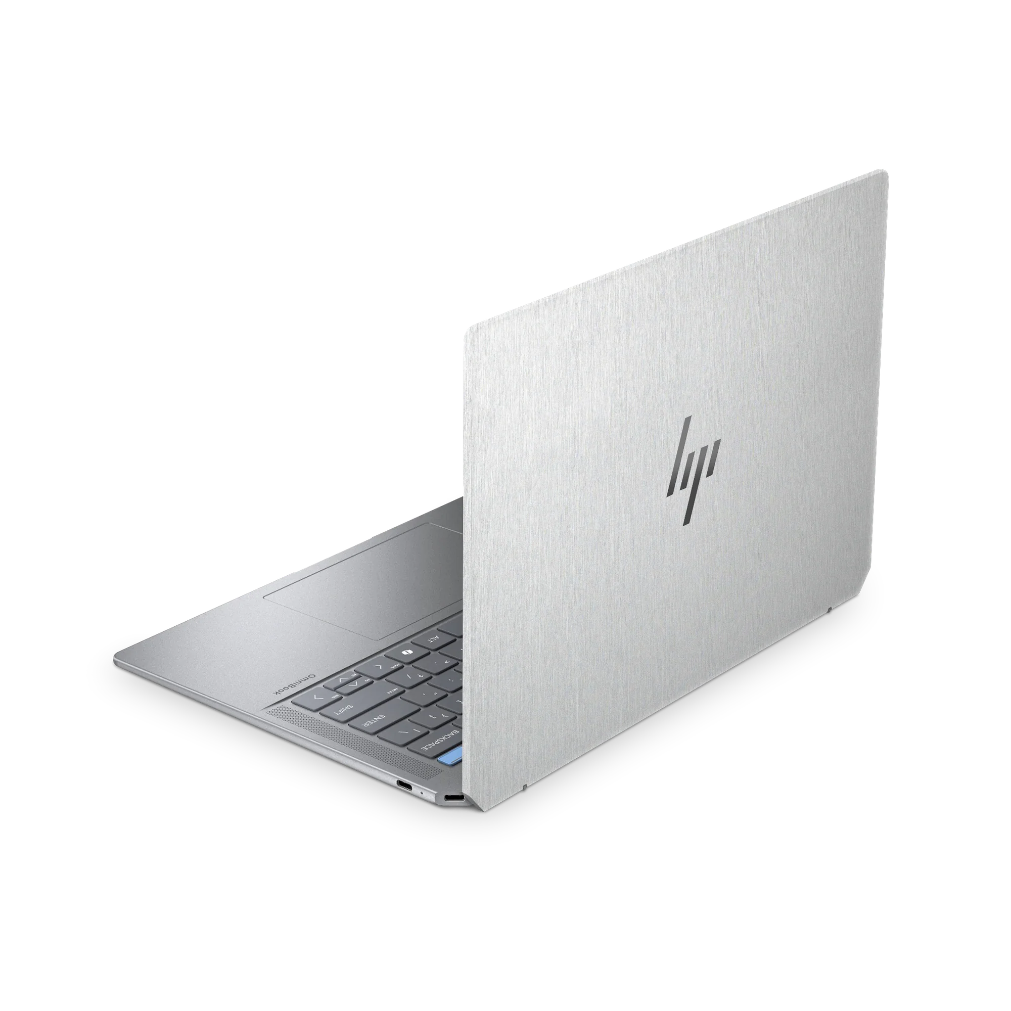 HP Omnibook Ultra 14 (2025) Skins - Image 6