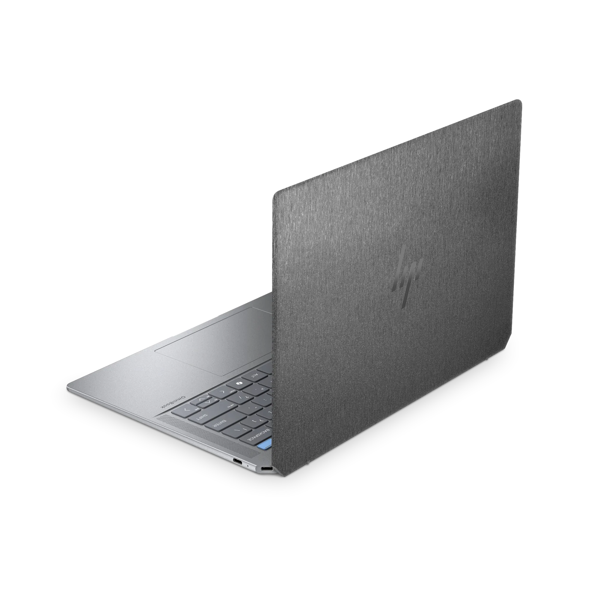 HP Omnibook Ultra 14 (2025) Skins - Image 7