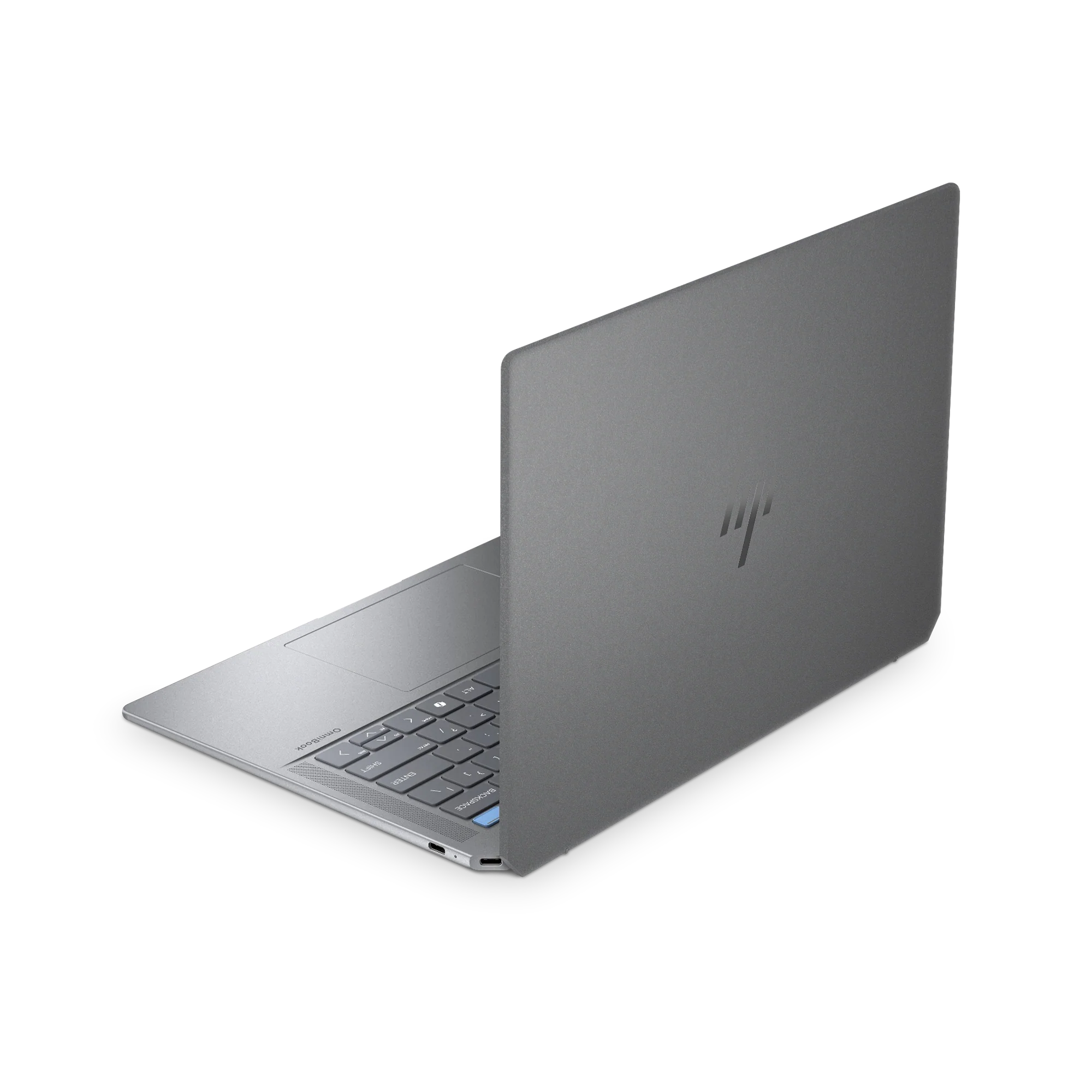 HP Omnibook Ultra 14 (2025) Skins - Image 8