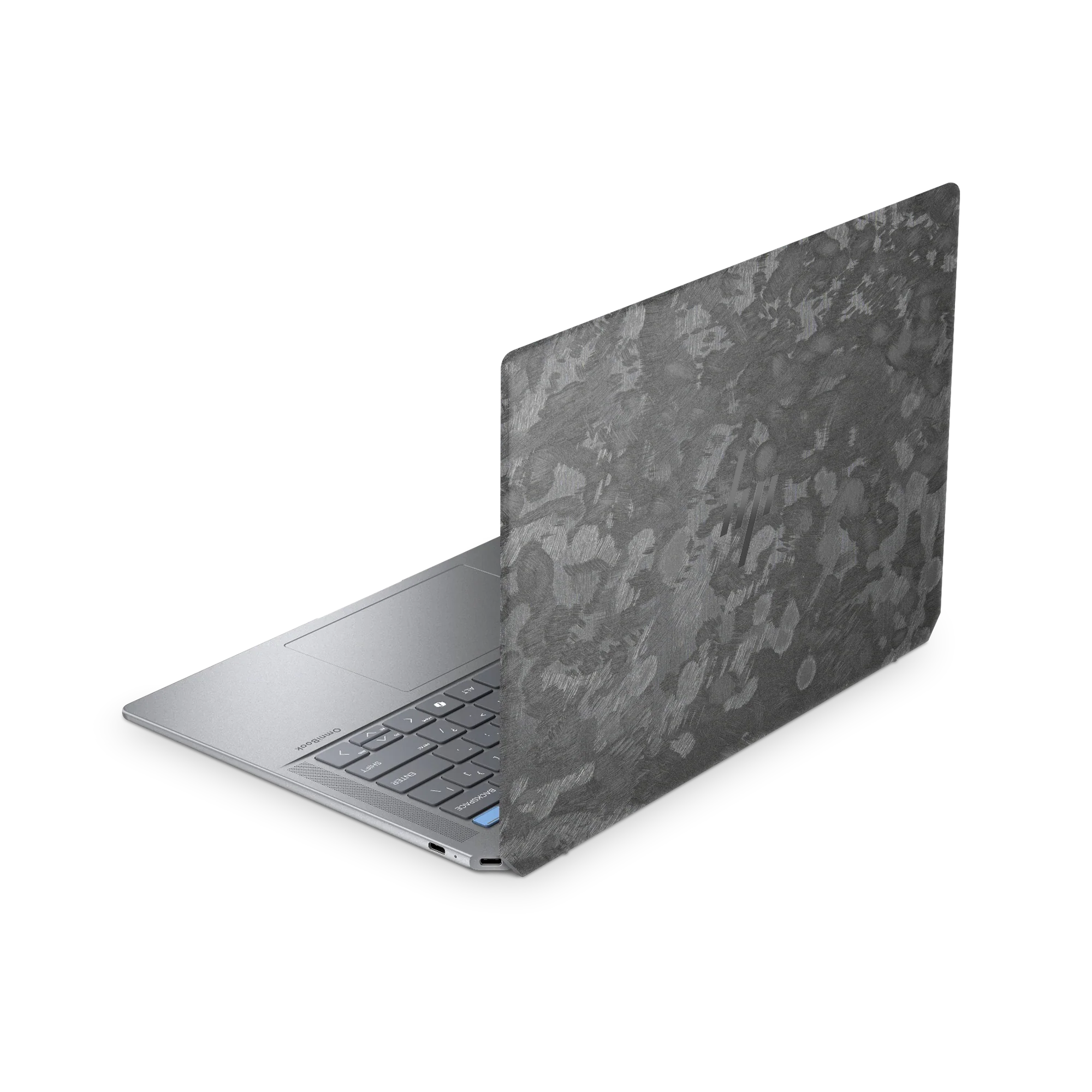 HP Omnibook Ultra 14 (2025) Skins - Image 9