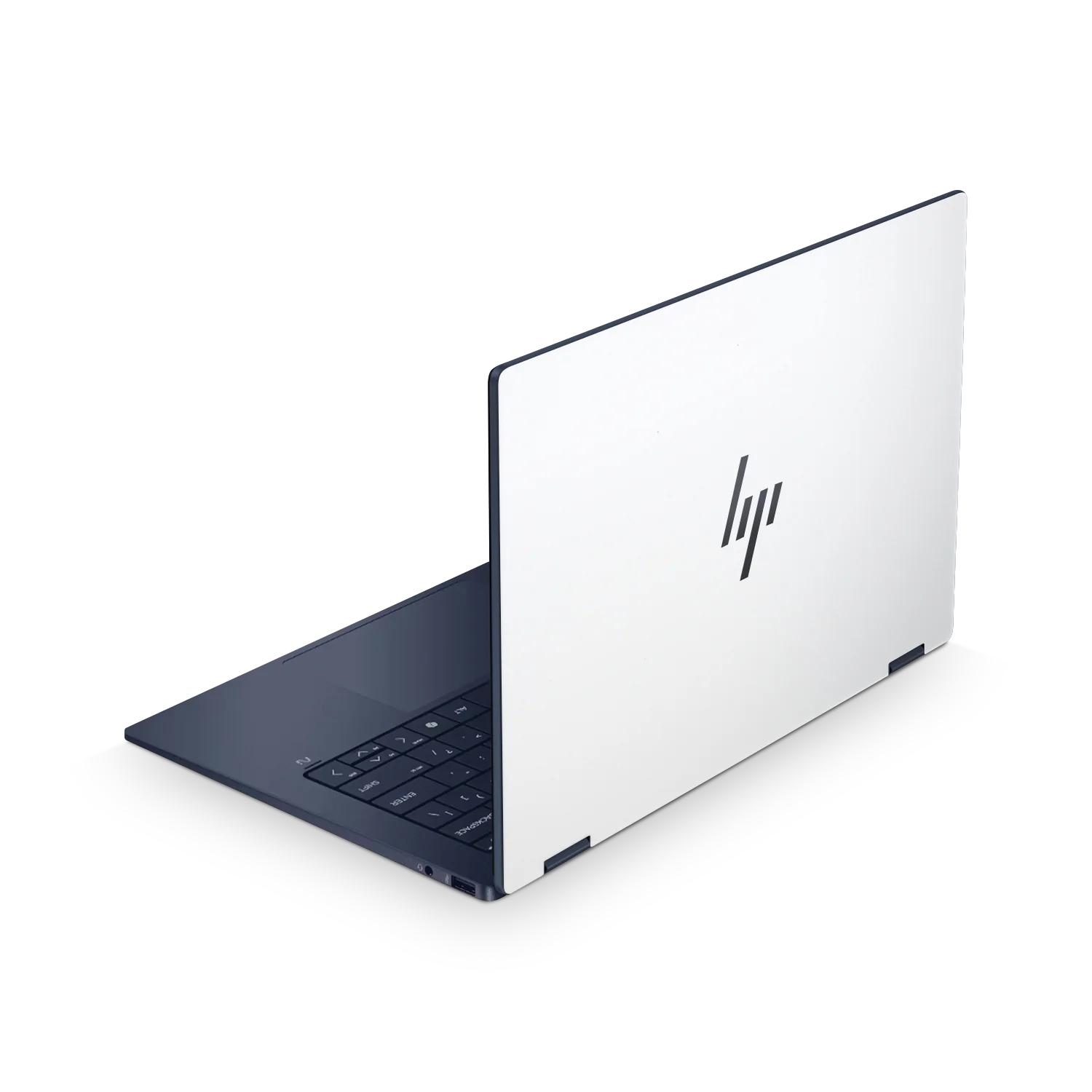 HP OmniBook X Flip 14 (2025) Skins - Image 10