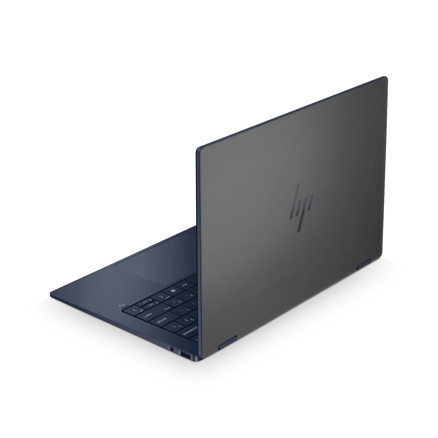 HP OmniBook X Flip 14 (2025) Skins - Image 11