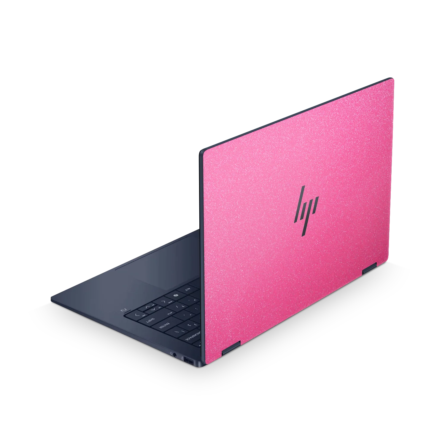 HP OmniBook X Flip 14 (2025) Skins - Image 12
