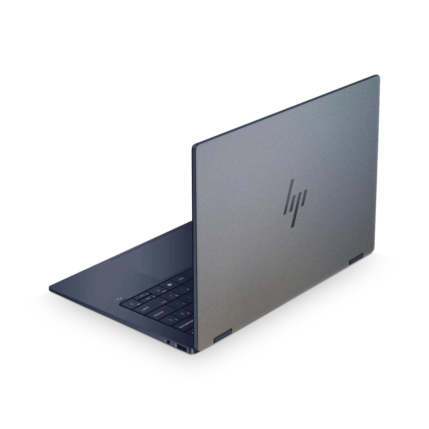 HP OmniBook X Flip 14 (2025) Skins - Image 13