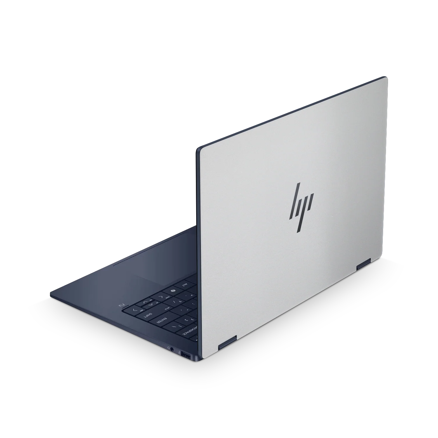 HP OmniBook X Flip 14 (2025) Skins - Image 14