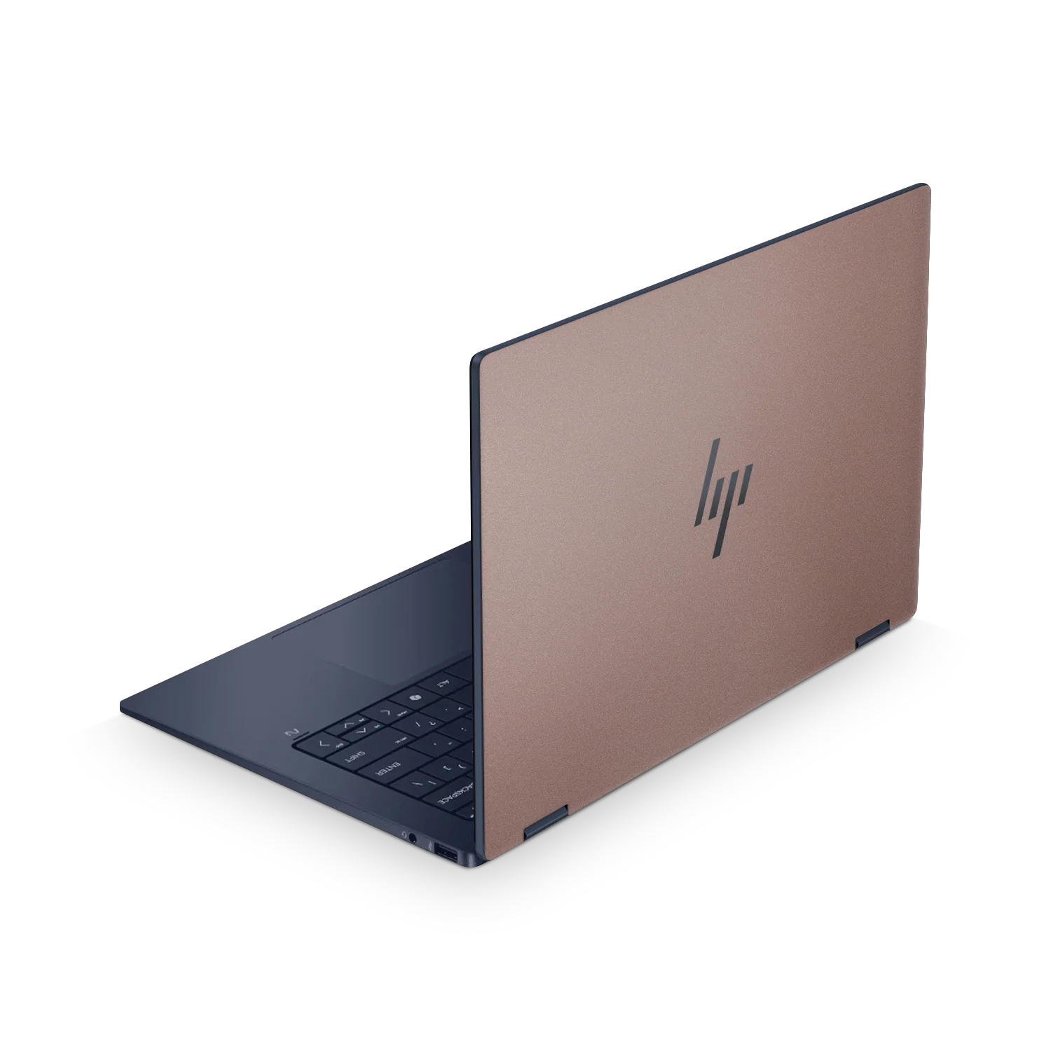 HP OmniBook X Flip 14 (2025) Skins - Image 15