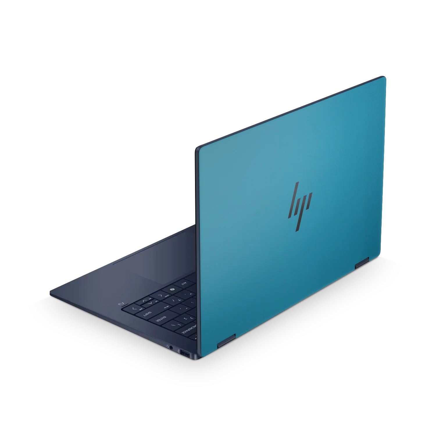 HP OmniBook X Flip 14 (2025) Skins - Image 16