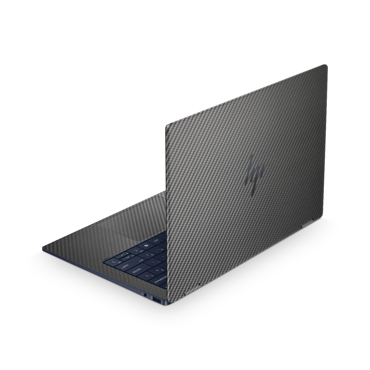 HP OmniBook X Flip 14 (2025) Skins - Image 20