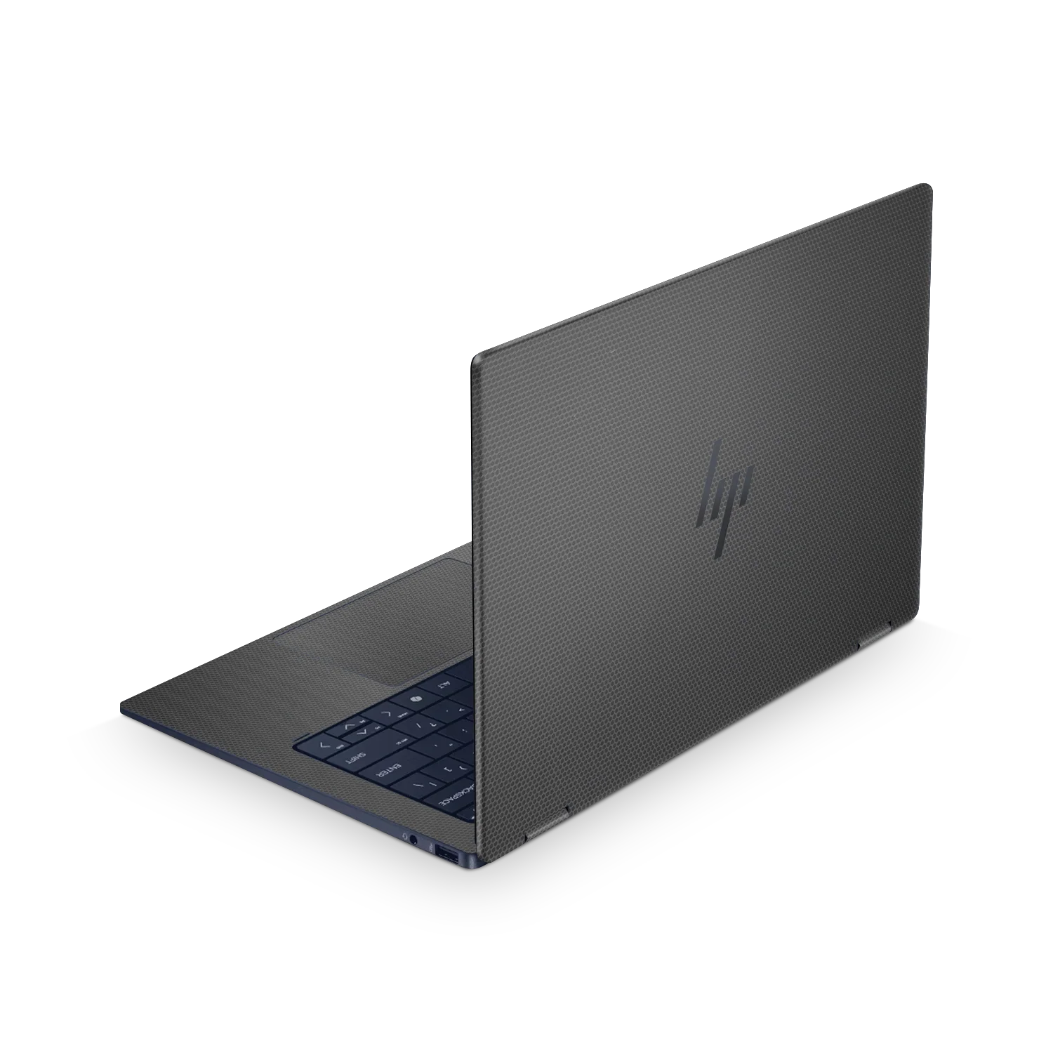 HP OmniBook X Flip 14 (2025) Skins - Image 21