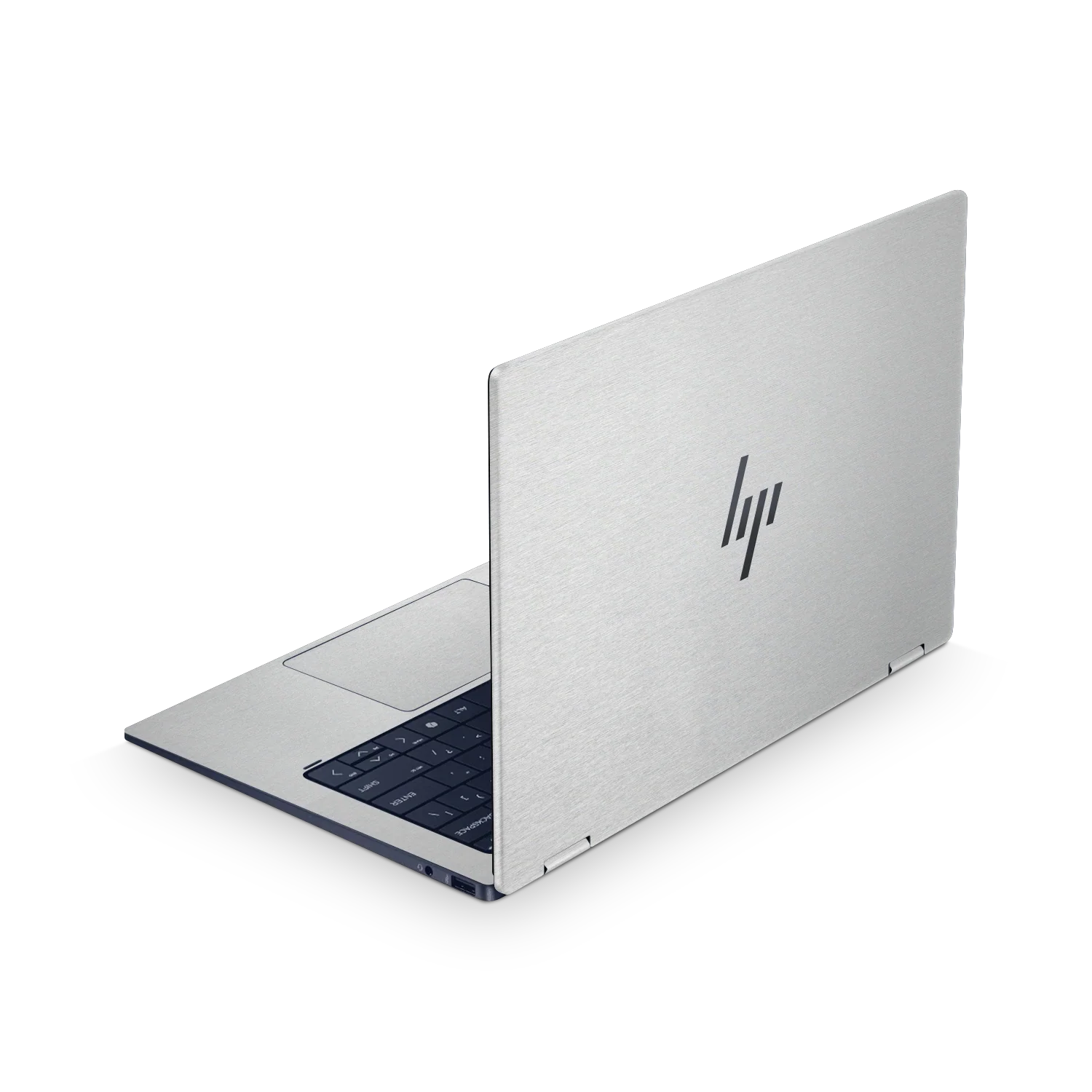HP OmniBook X Flip 14 (2025) Skins - Image 36