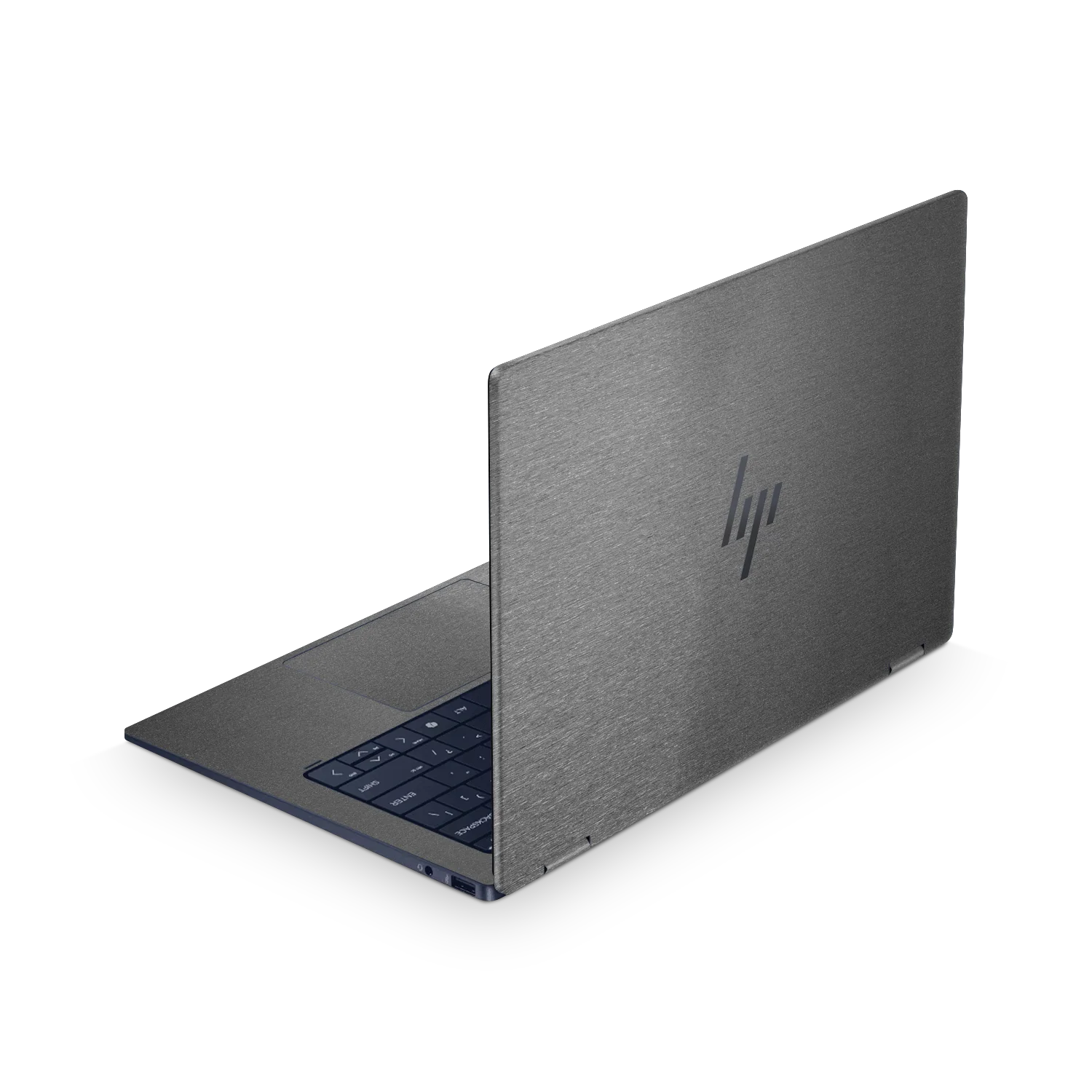 HP OmniBook X Flip 14 (2025) Skins - Image 37
