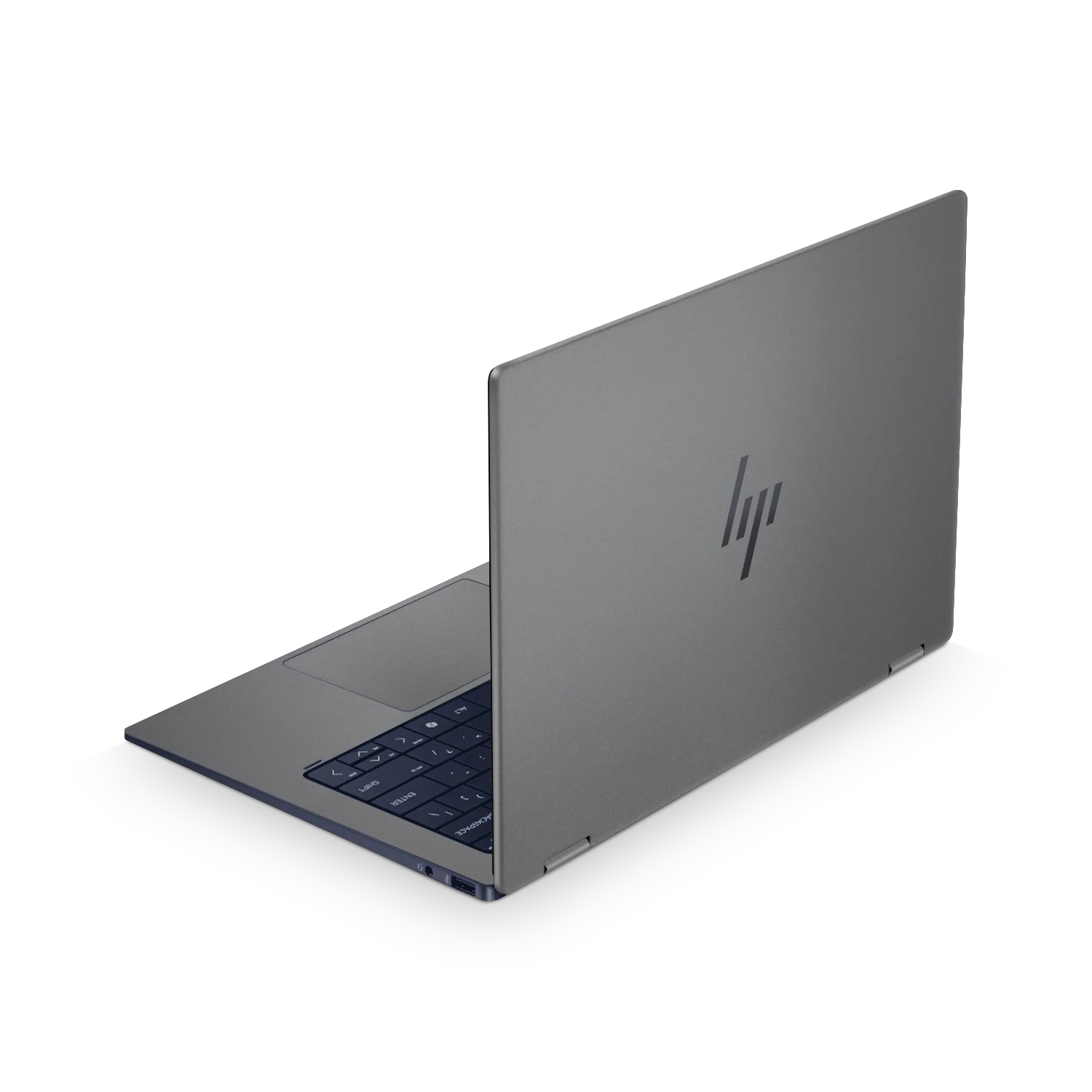 HP OmniBook X Flip 14 (2025) Skins - Image 38