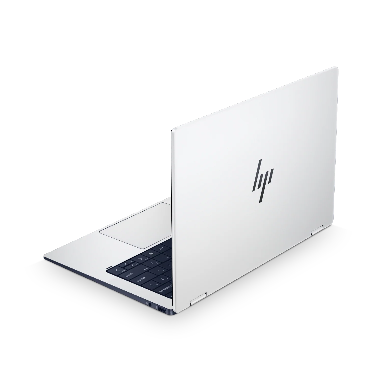 HP OmniBook X Flip 14 (2025) Skins - Image 39