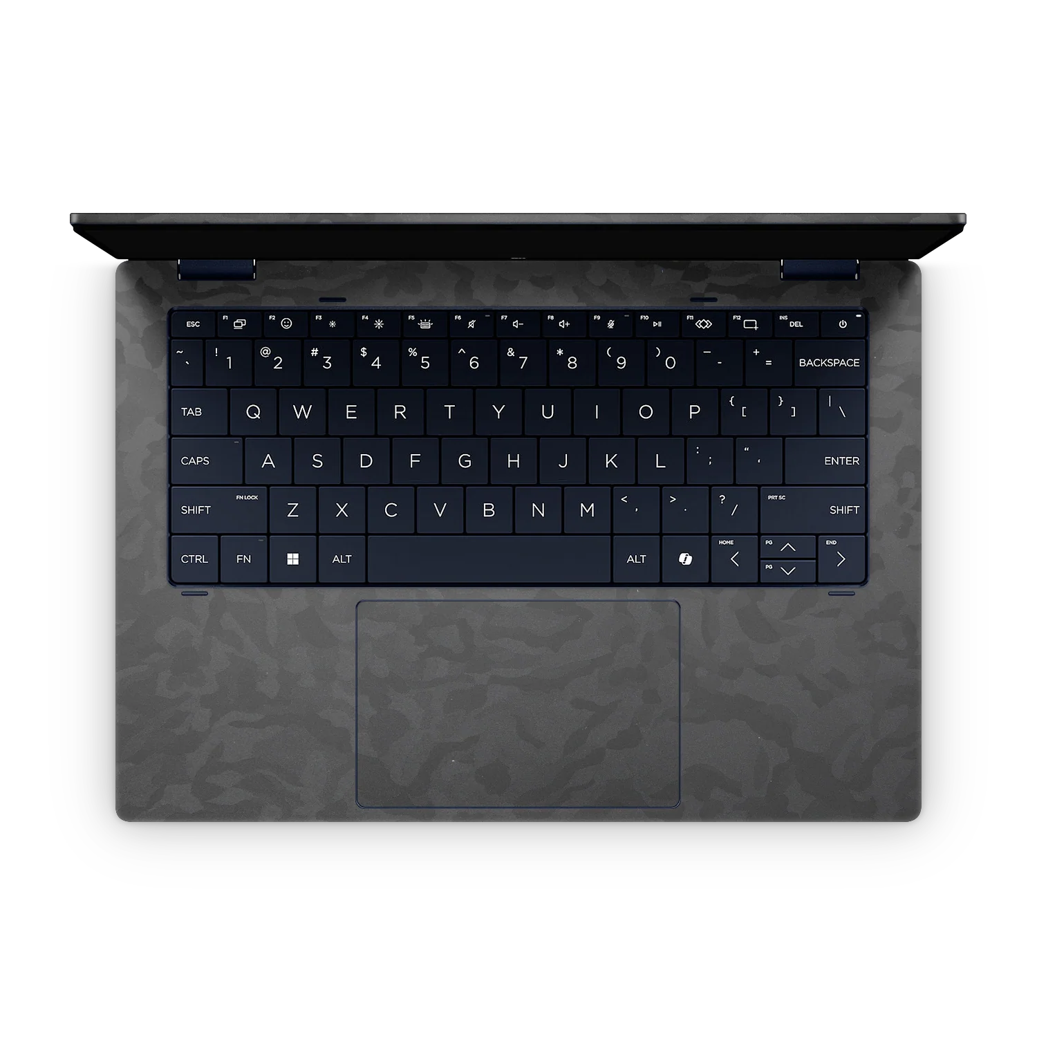 HP OmniBook X Flip 14 (2025) Skins - Image 40