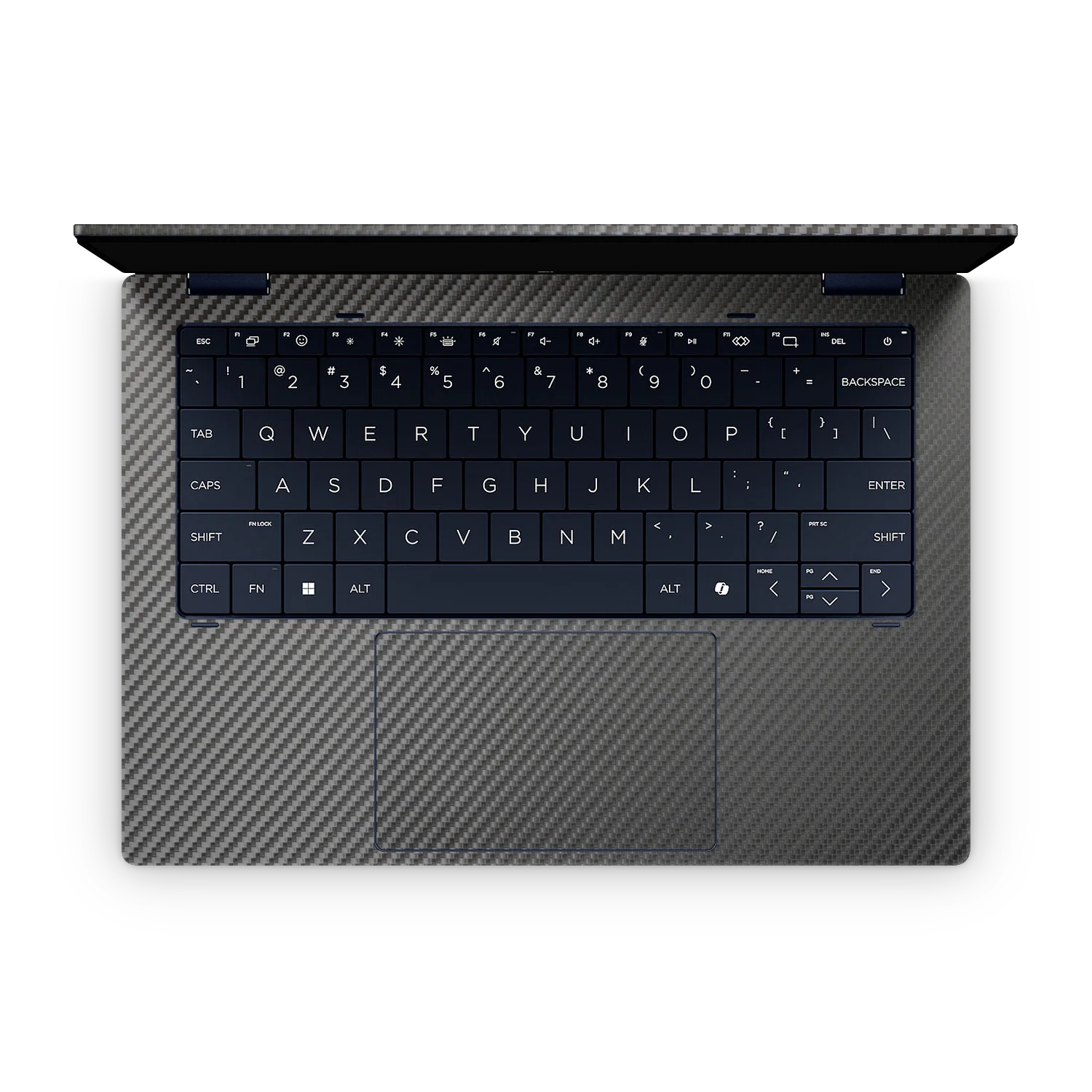 HP OmniBook X Flip 14 (2025) Skins - Image 41