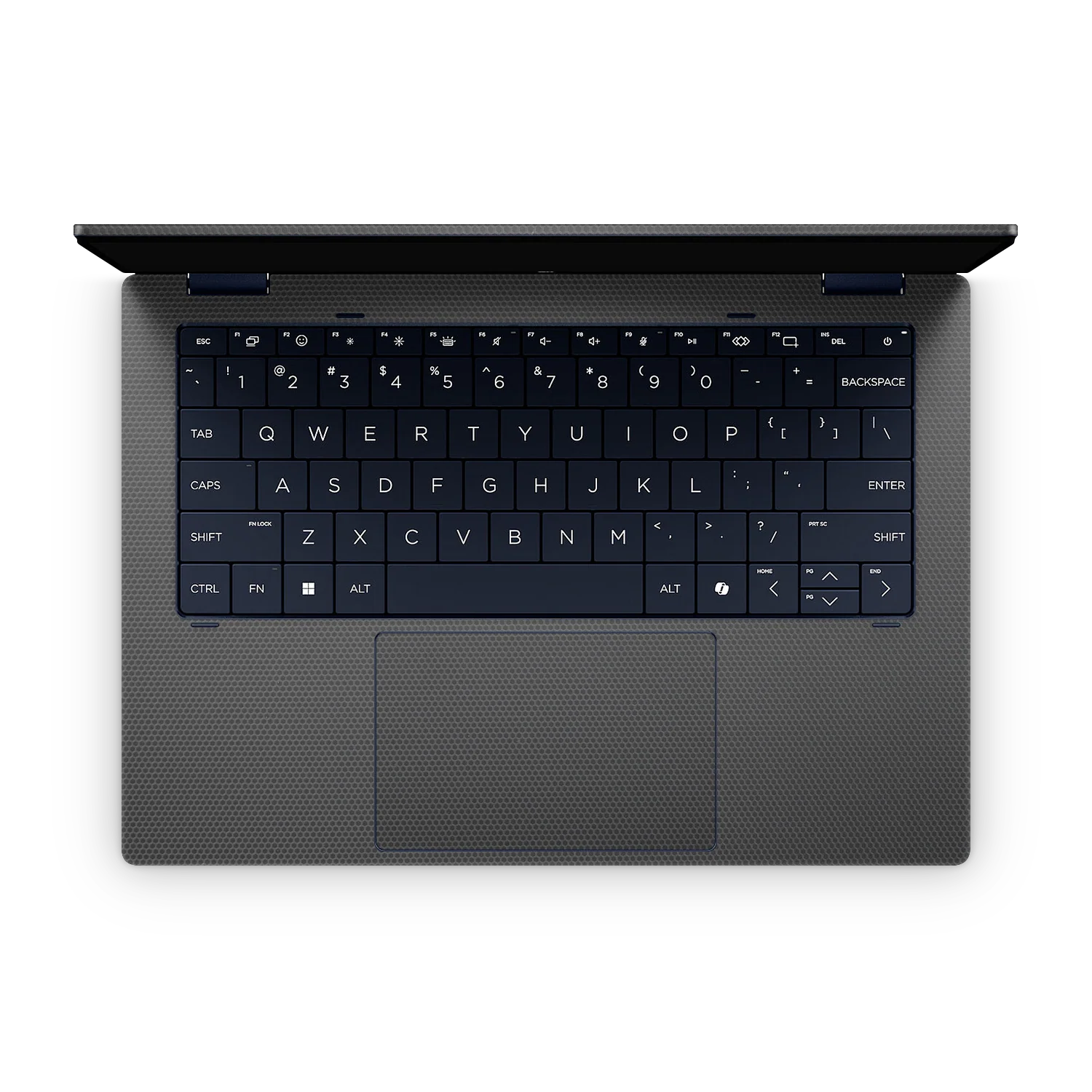 HP OmniBook X Flip 14 (2025) Skins - Image 42