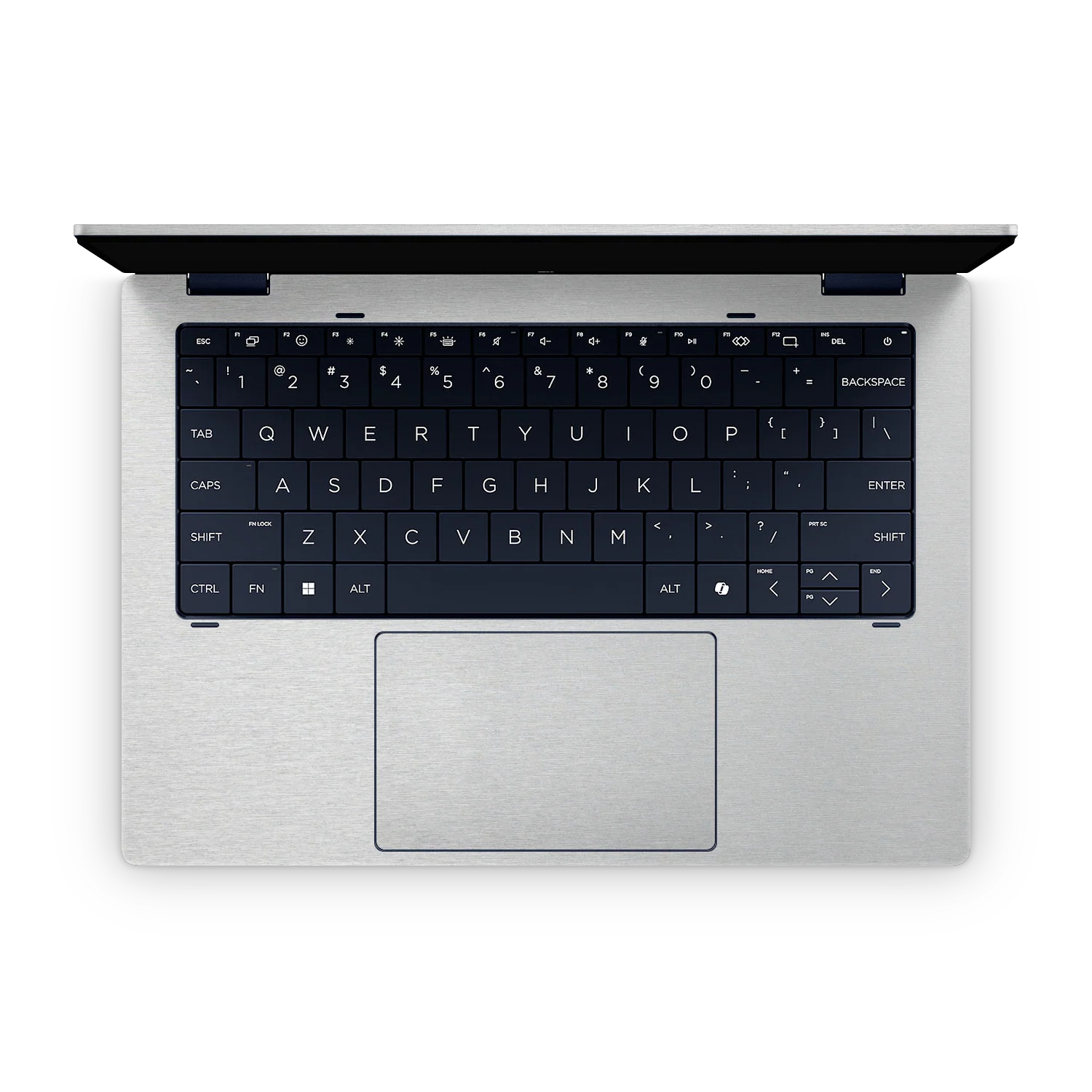 HP OmniBook X Flip 14 (2025) Skins - Image 43