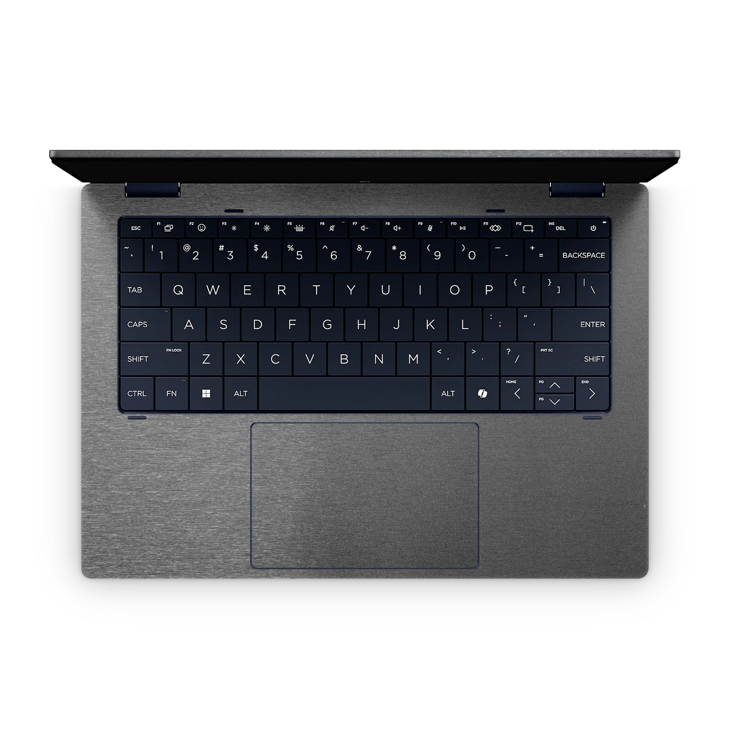 HP OmniBook X Flip 14 (2025) Skins - Image 44