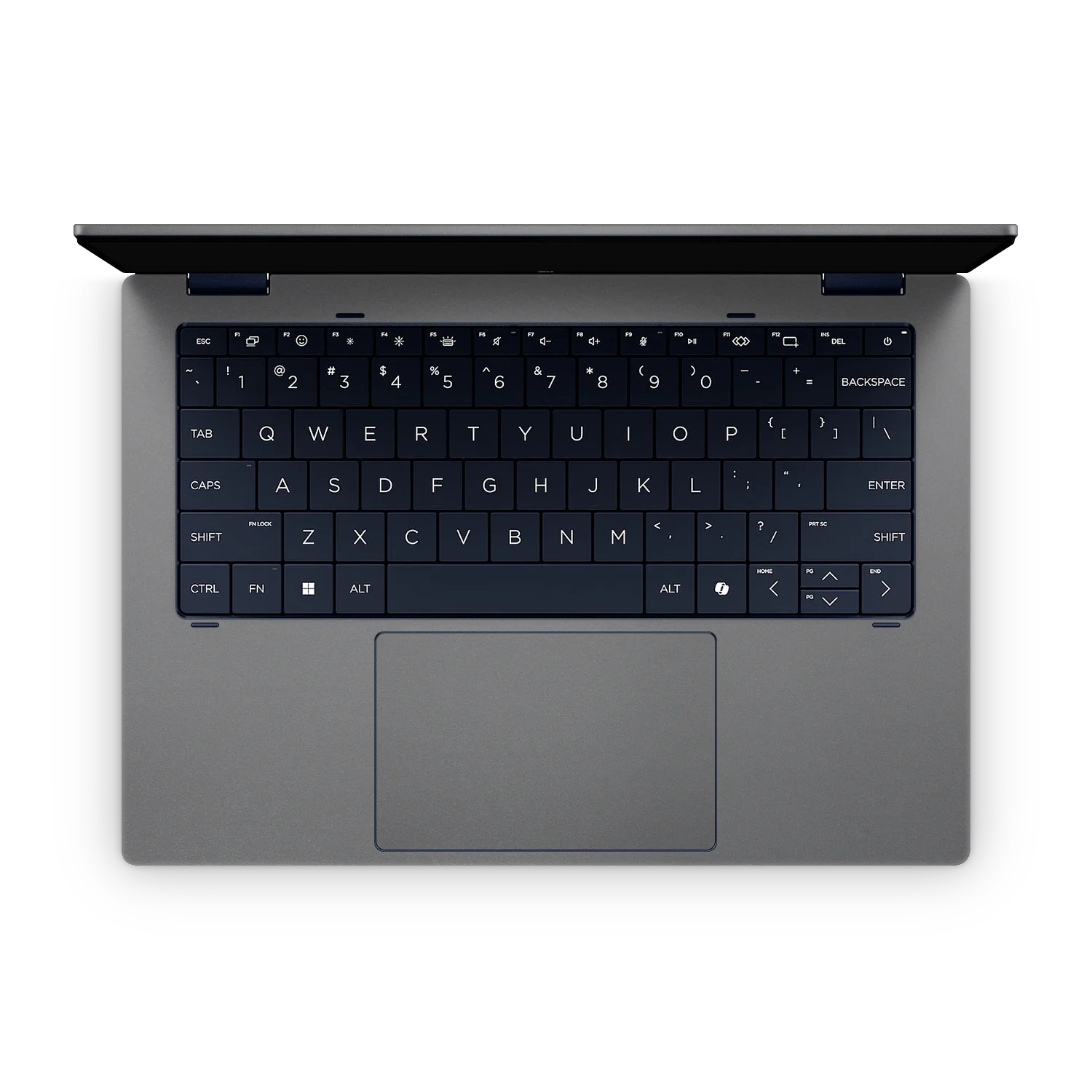 HP OmniBook X Flip 14 (2025) Skins - Image 45