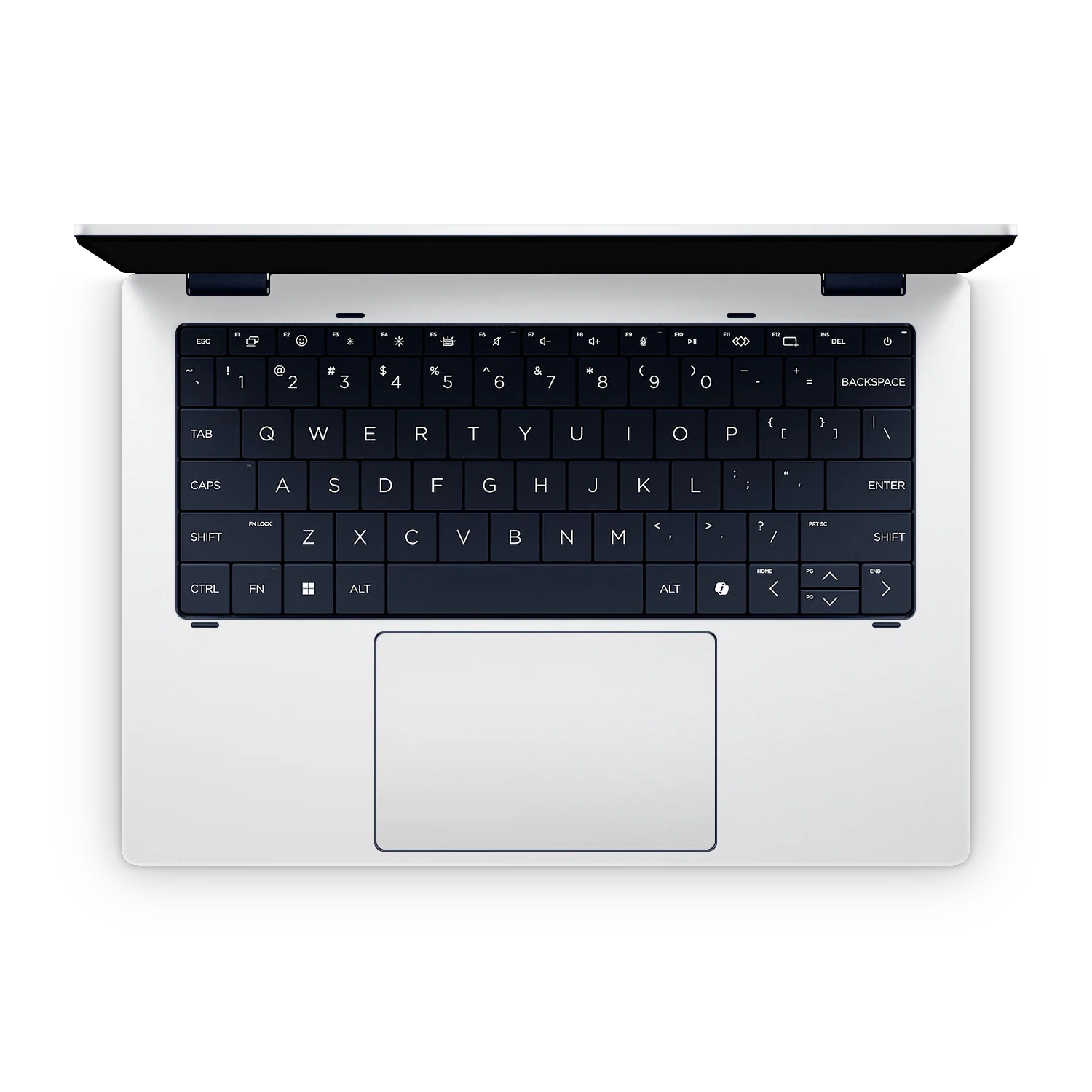 HP OmniBook X Flip 14 (2025) Skins - Image 46