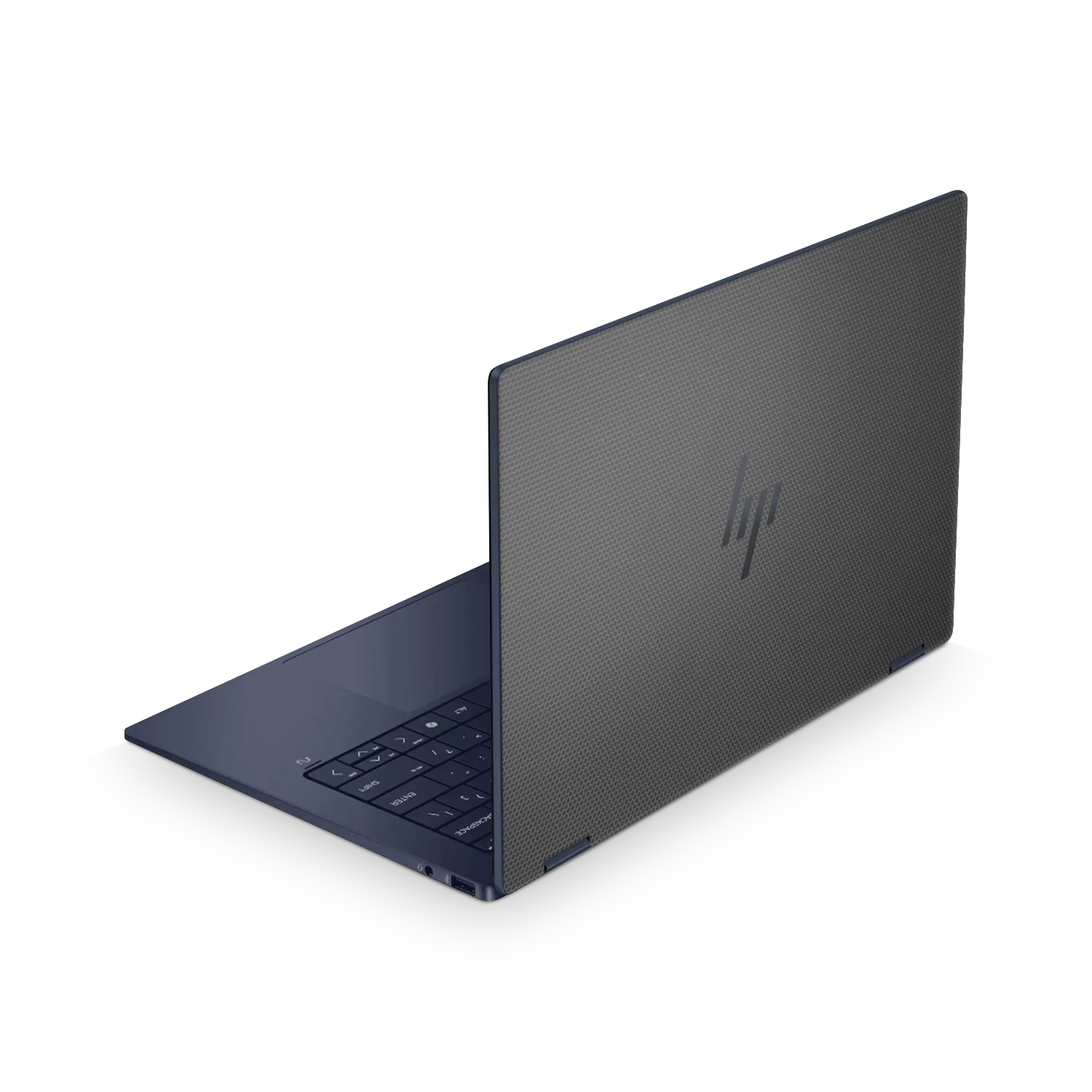 HP OmniBook X Flip 14 (2025) Skins - Image 5