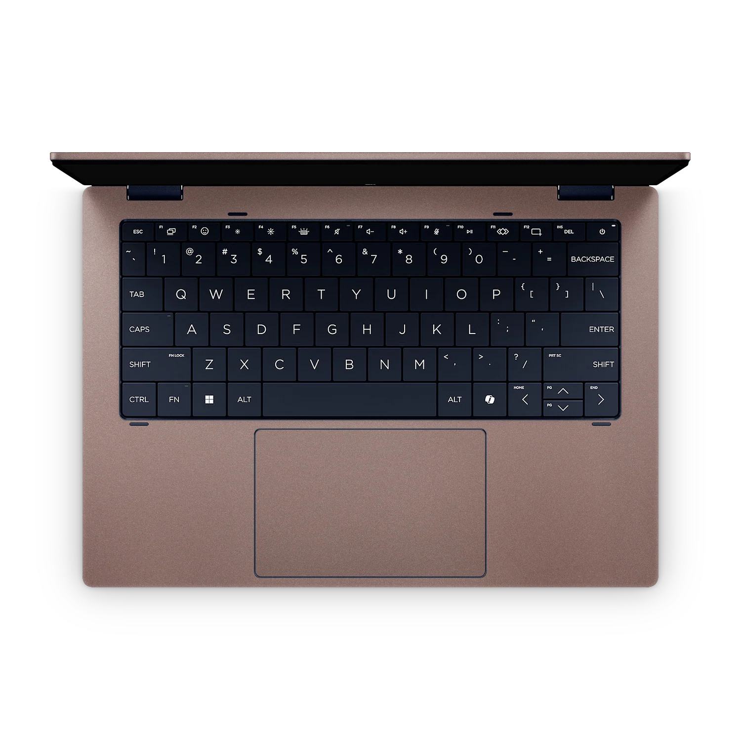 HP OmniBook X Flip 14 (2025) Skins - Image 50